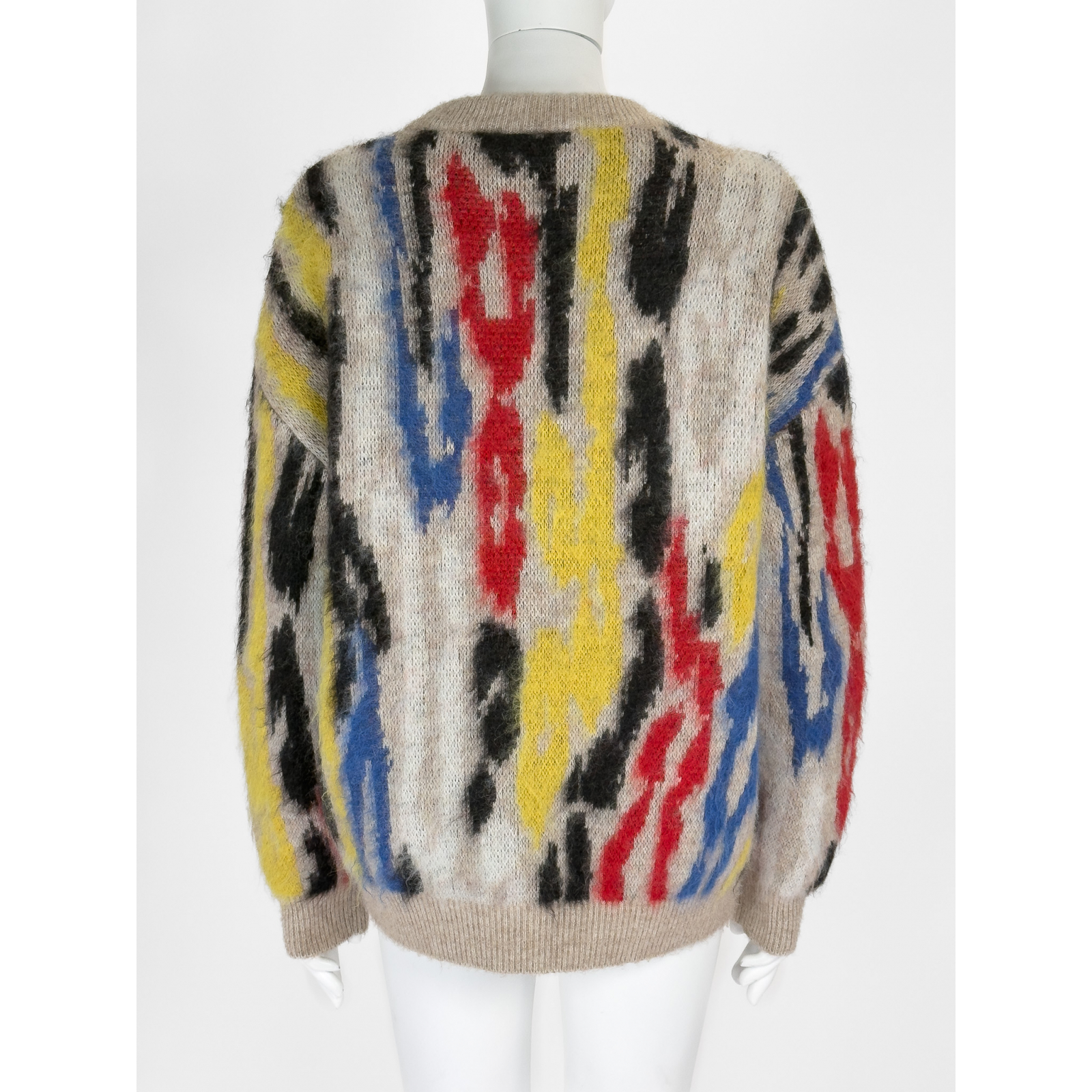 Sweter
