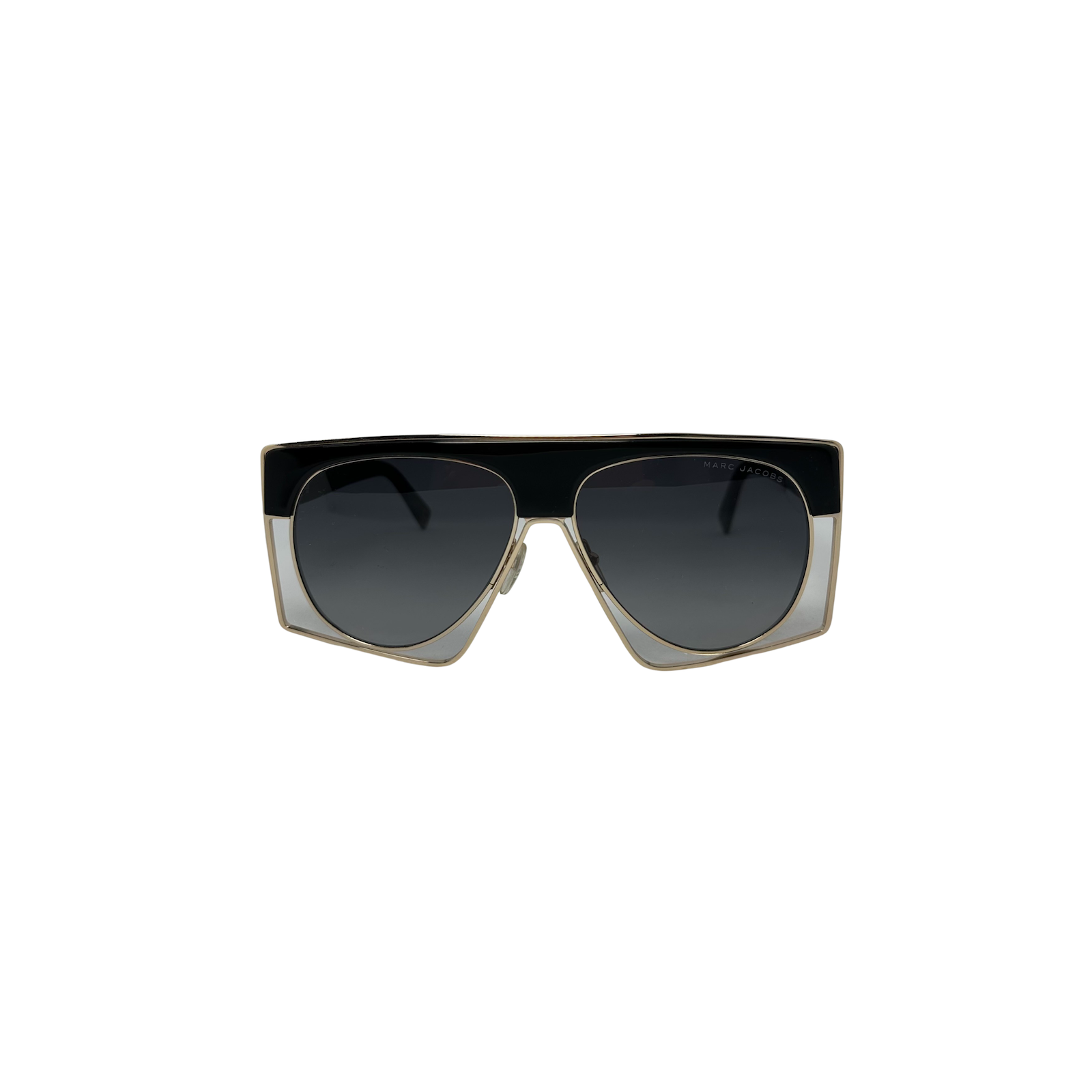 MARC JACOBS okulary