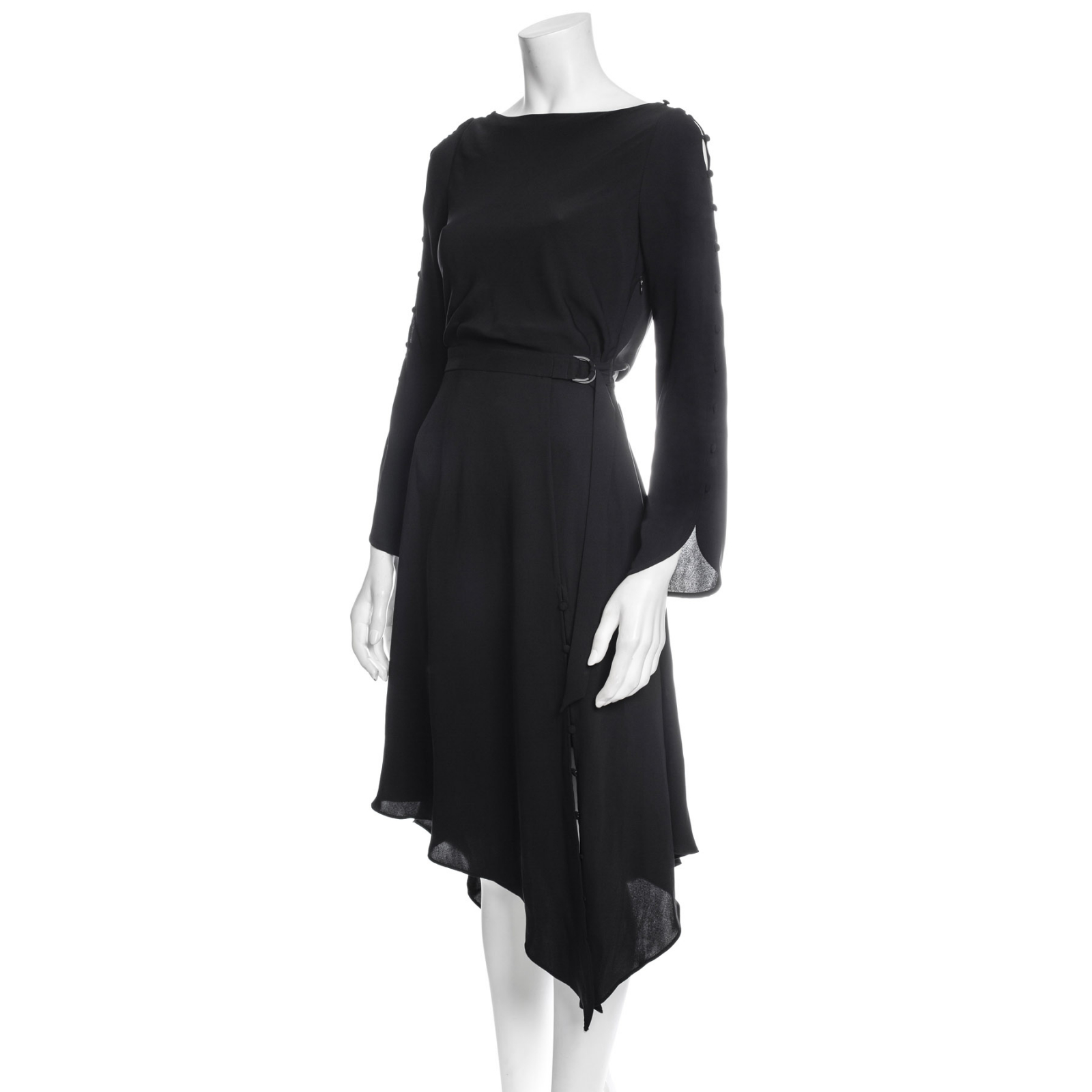 Sukienka KAREN MILLEN