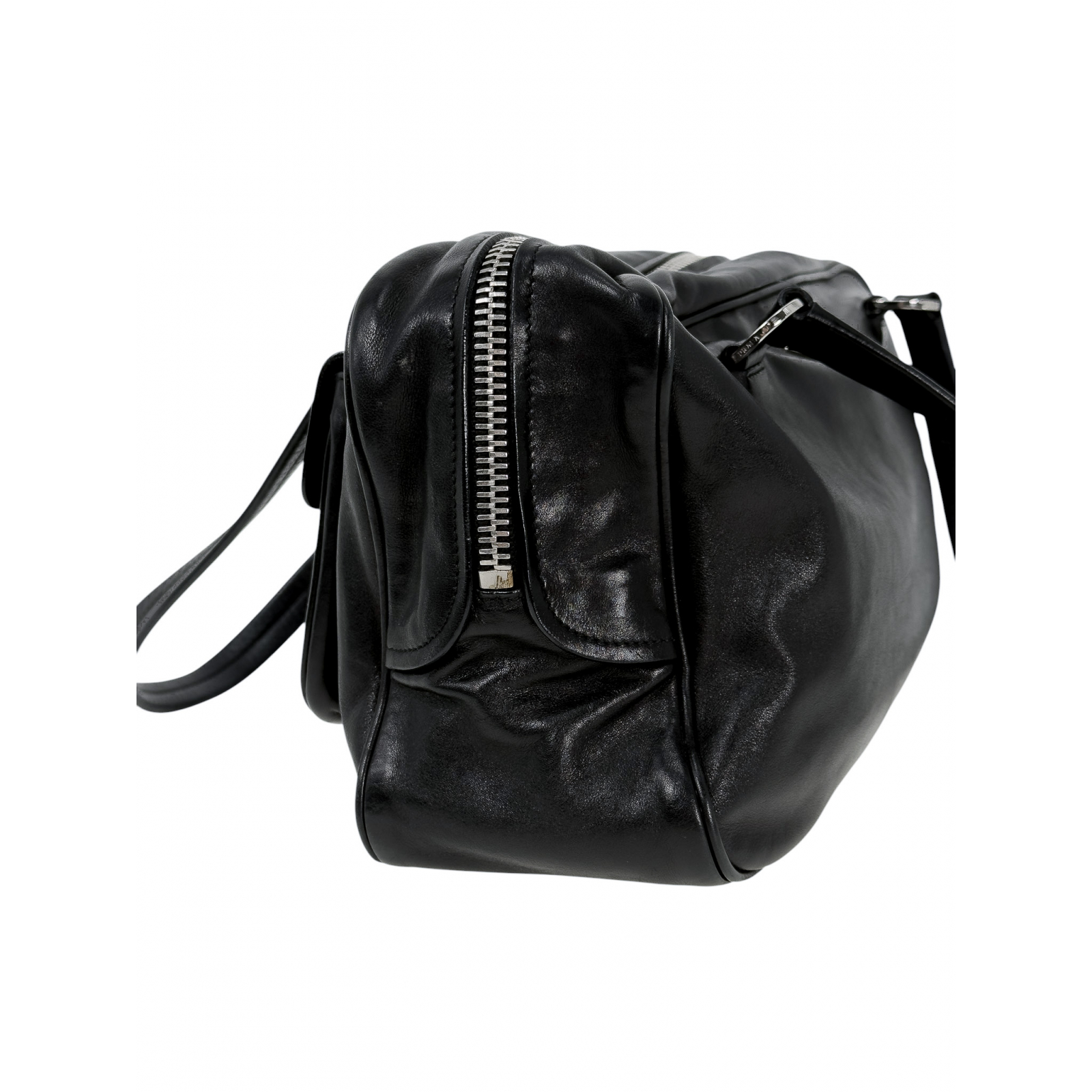 Torebka do ręki/ na ramię