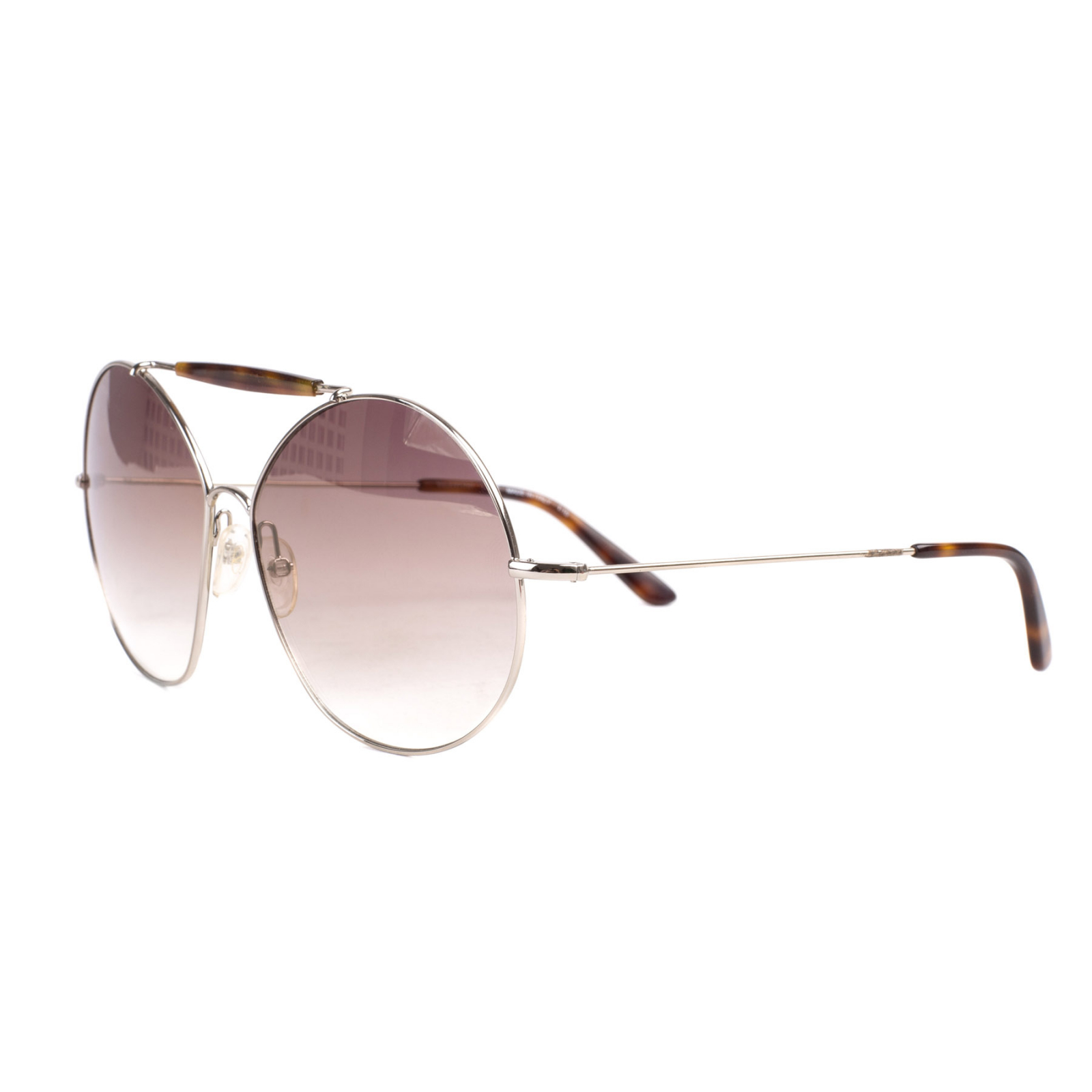 Okulary