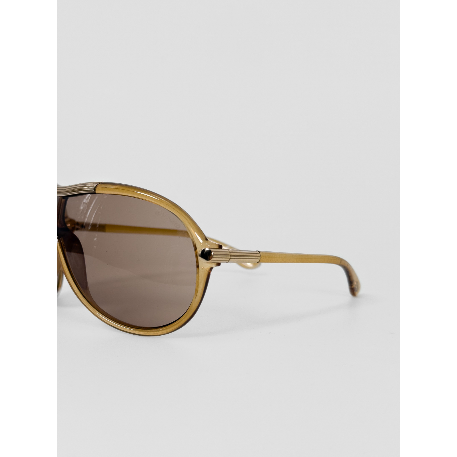 Okulary przeciwsłoneczne