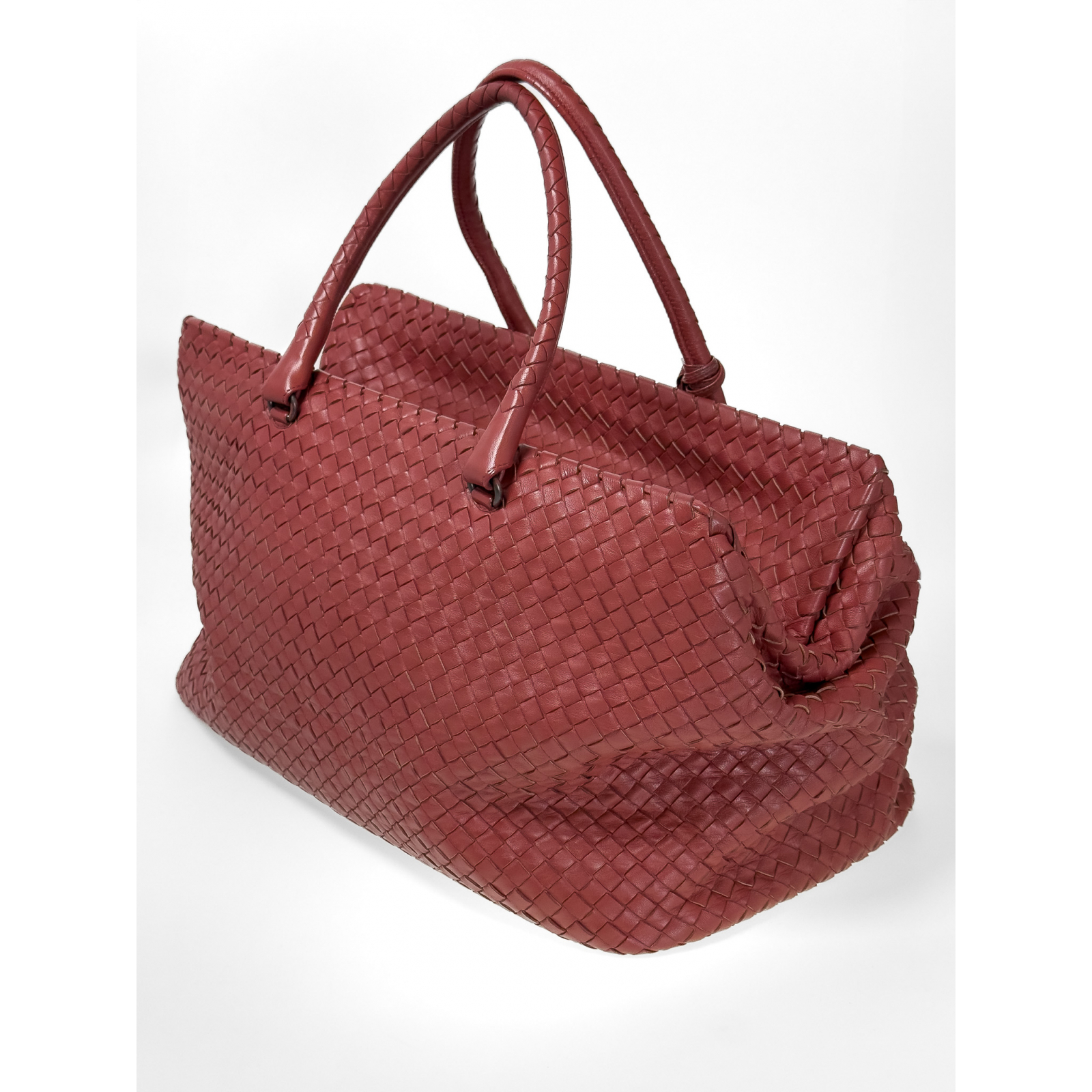 Torba