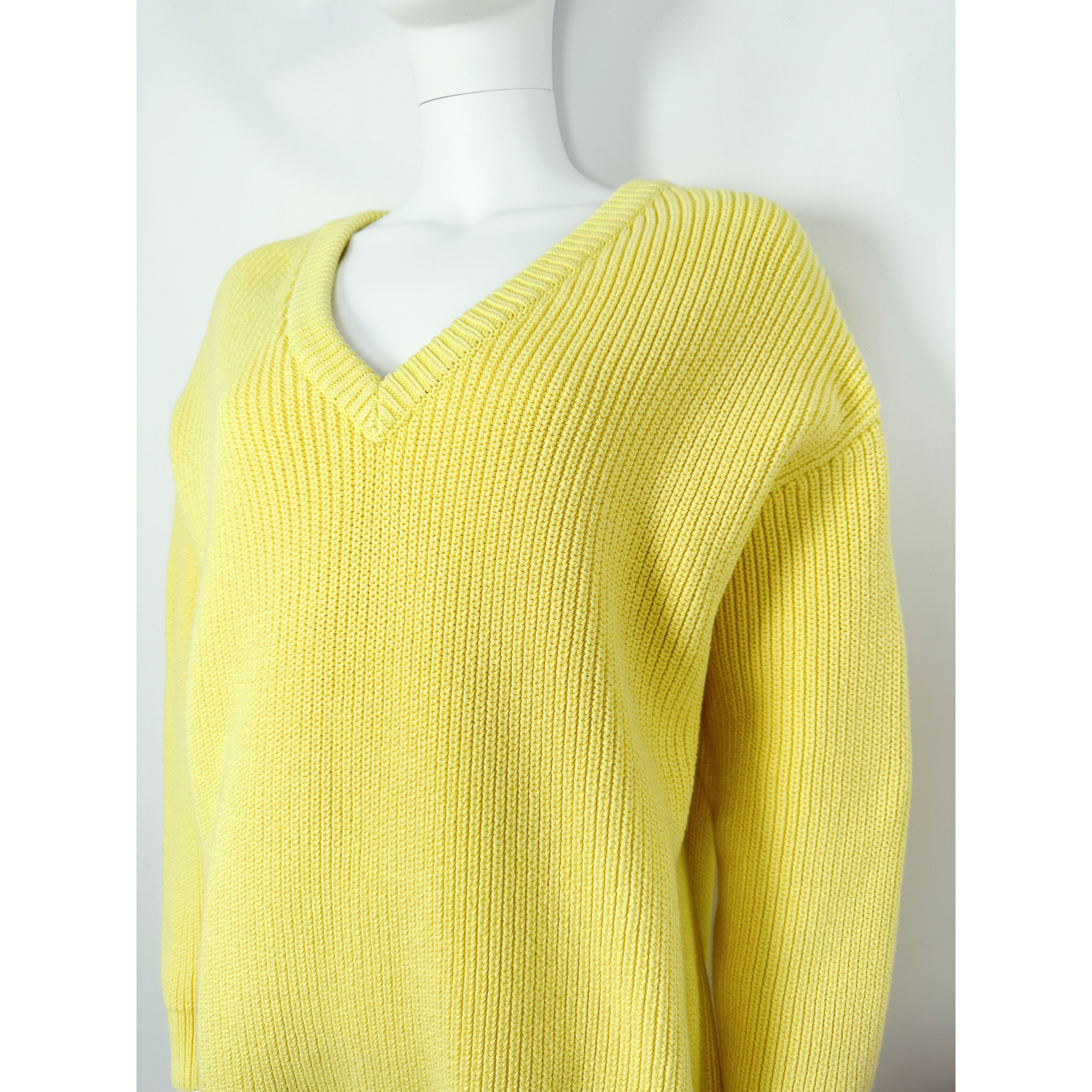 Sweter