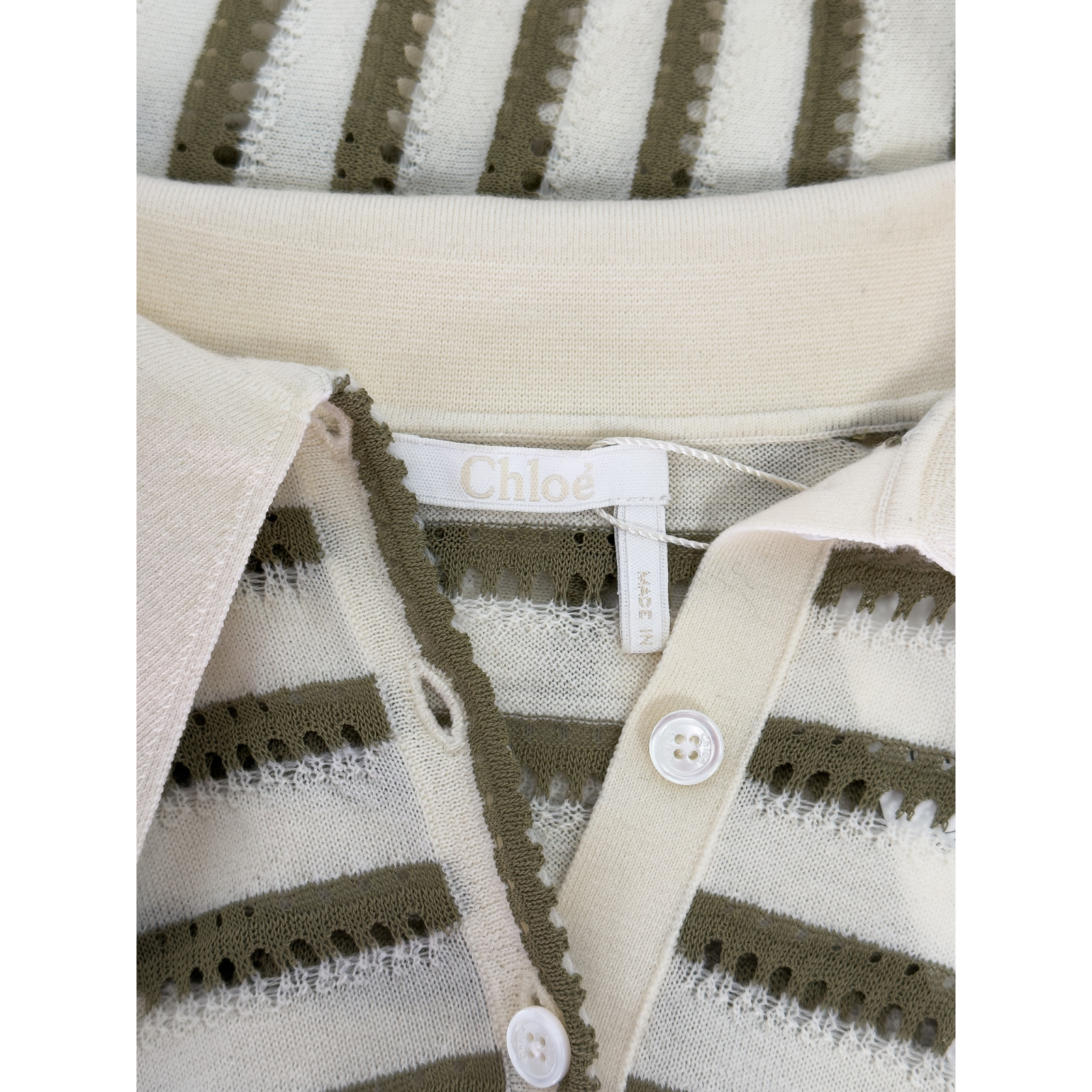 Sweter