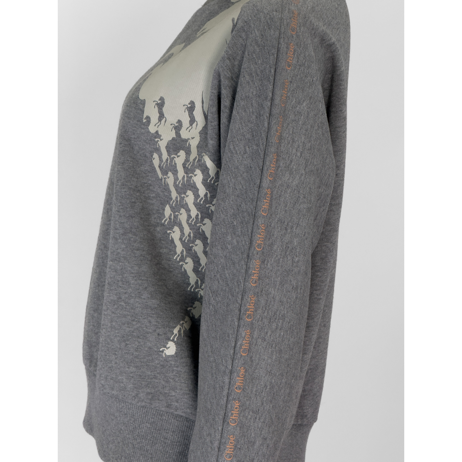 Bluza