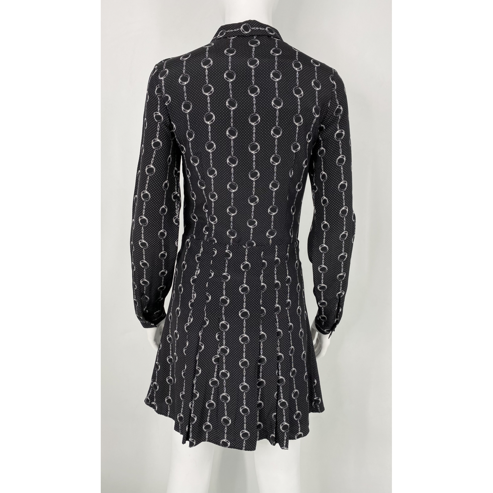 Sukienka The Kooples