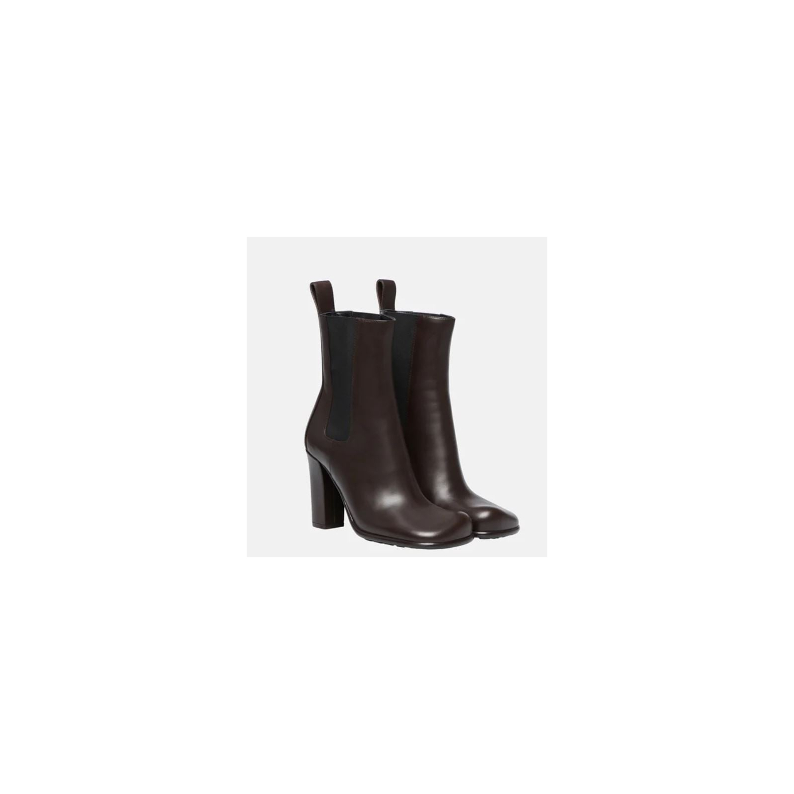 Bottega Veneta nowe botki roz.35