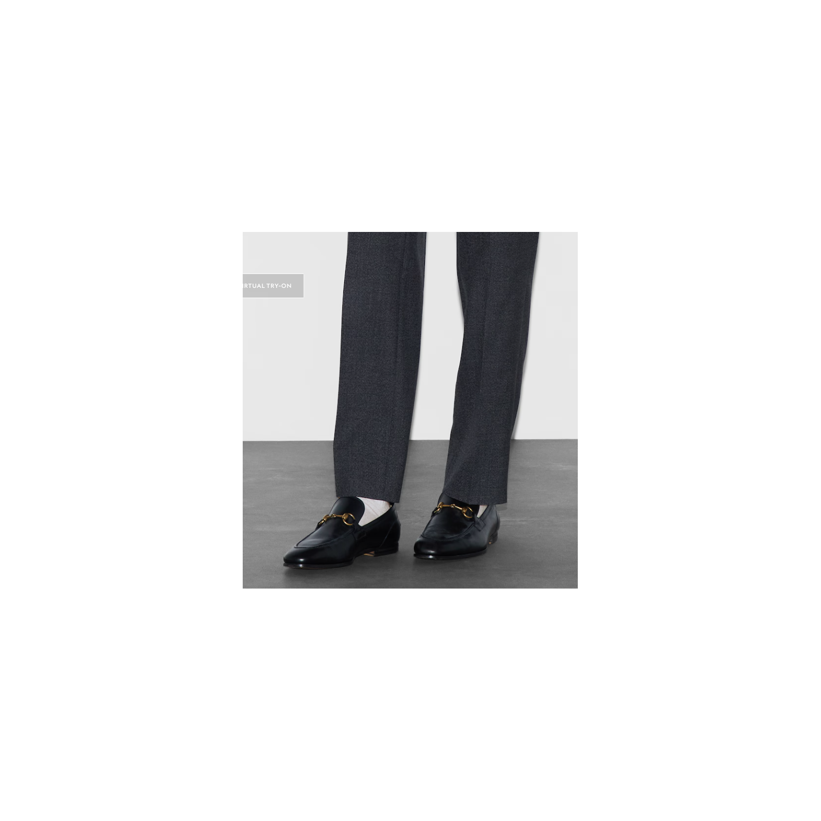 Buty