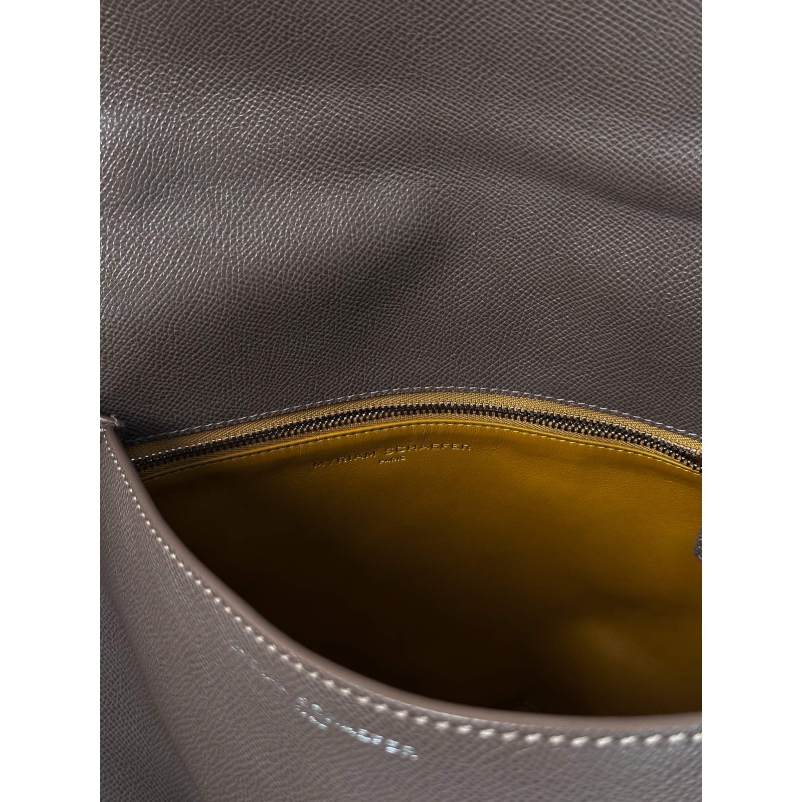 Torba MYRIAM SCHAEFER