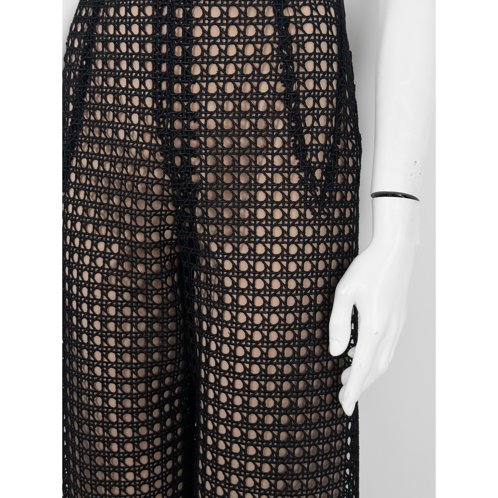 Spodnie MariosSchwab