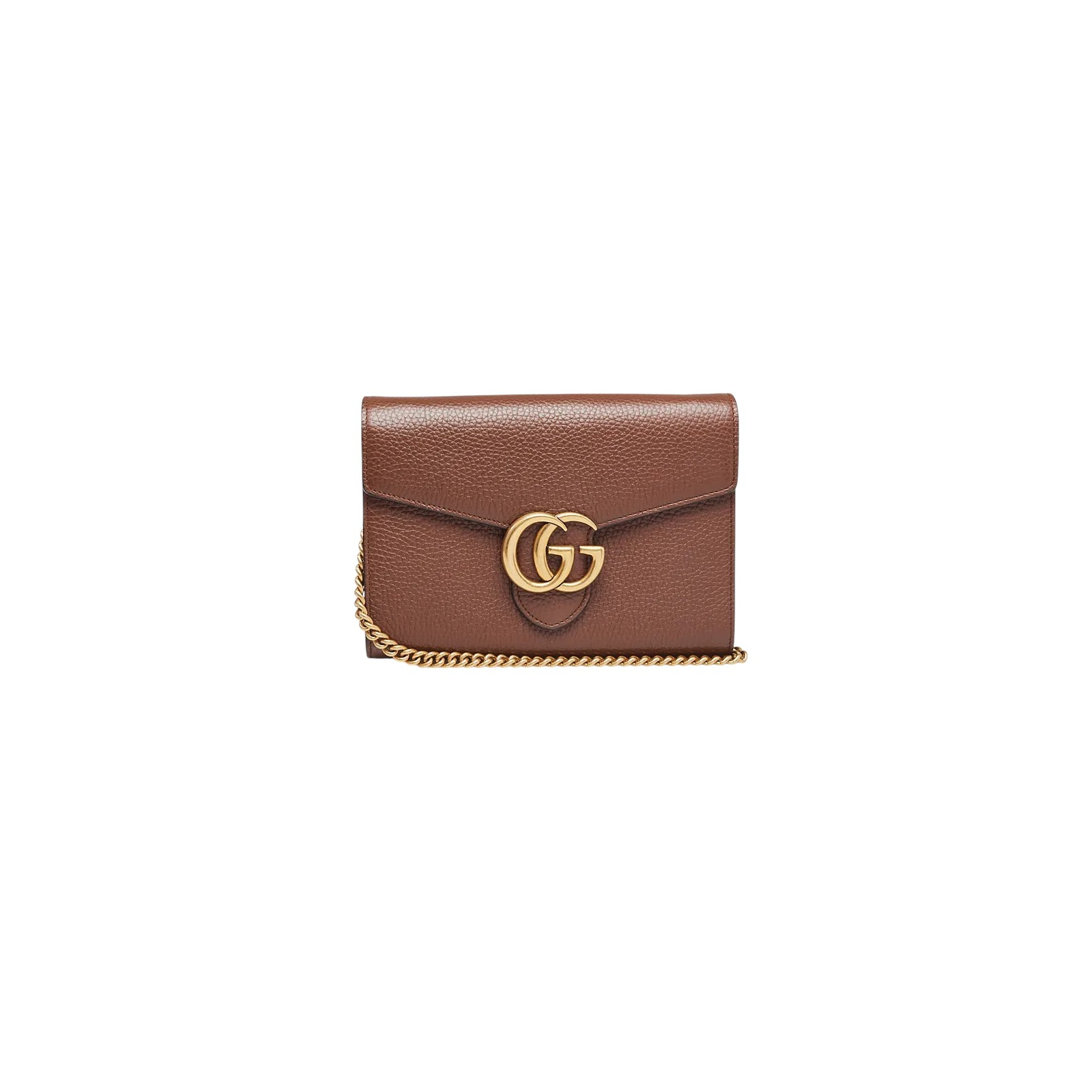 • Gucci Marmont torebka
