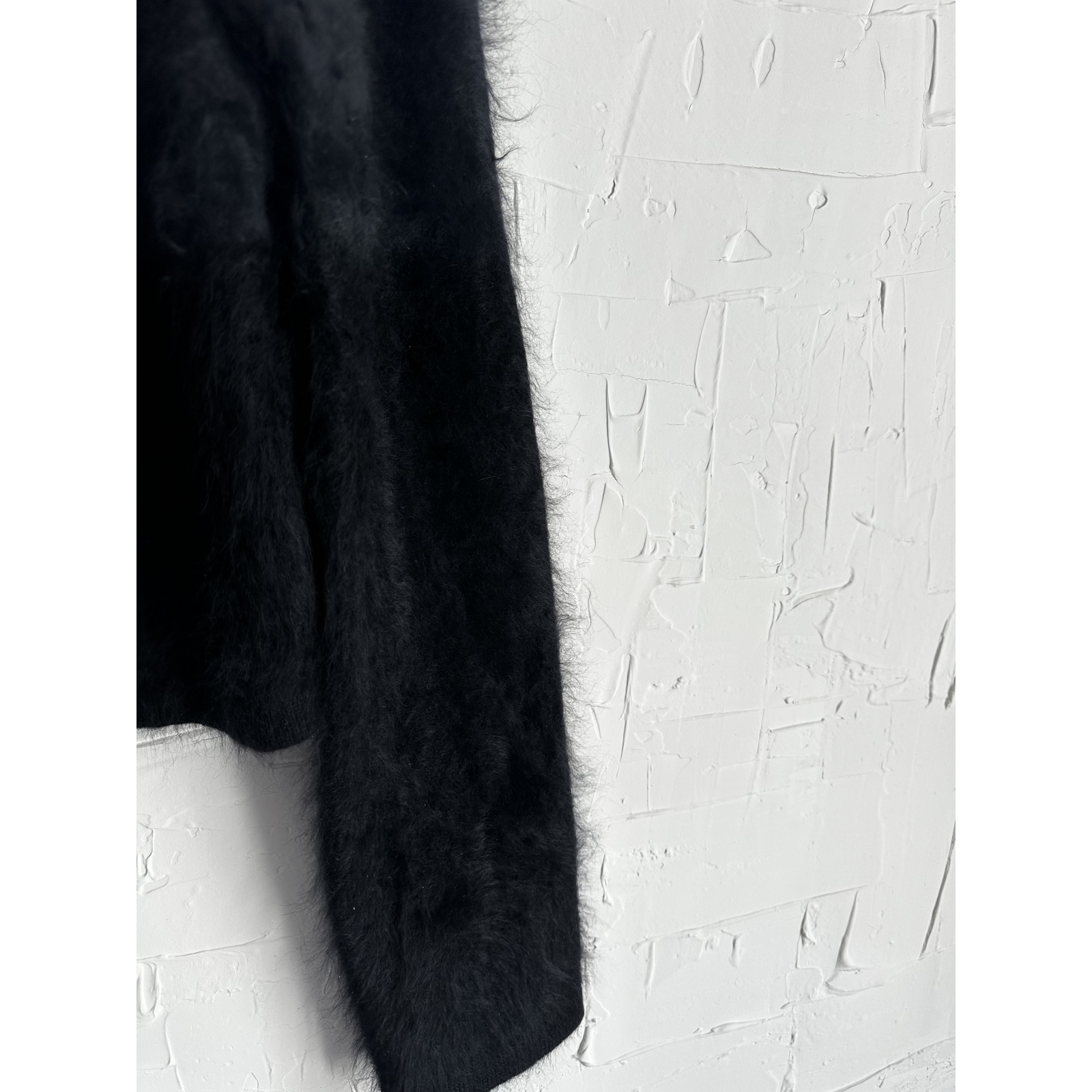 Sweter Lisa Yang kaszmir 100%