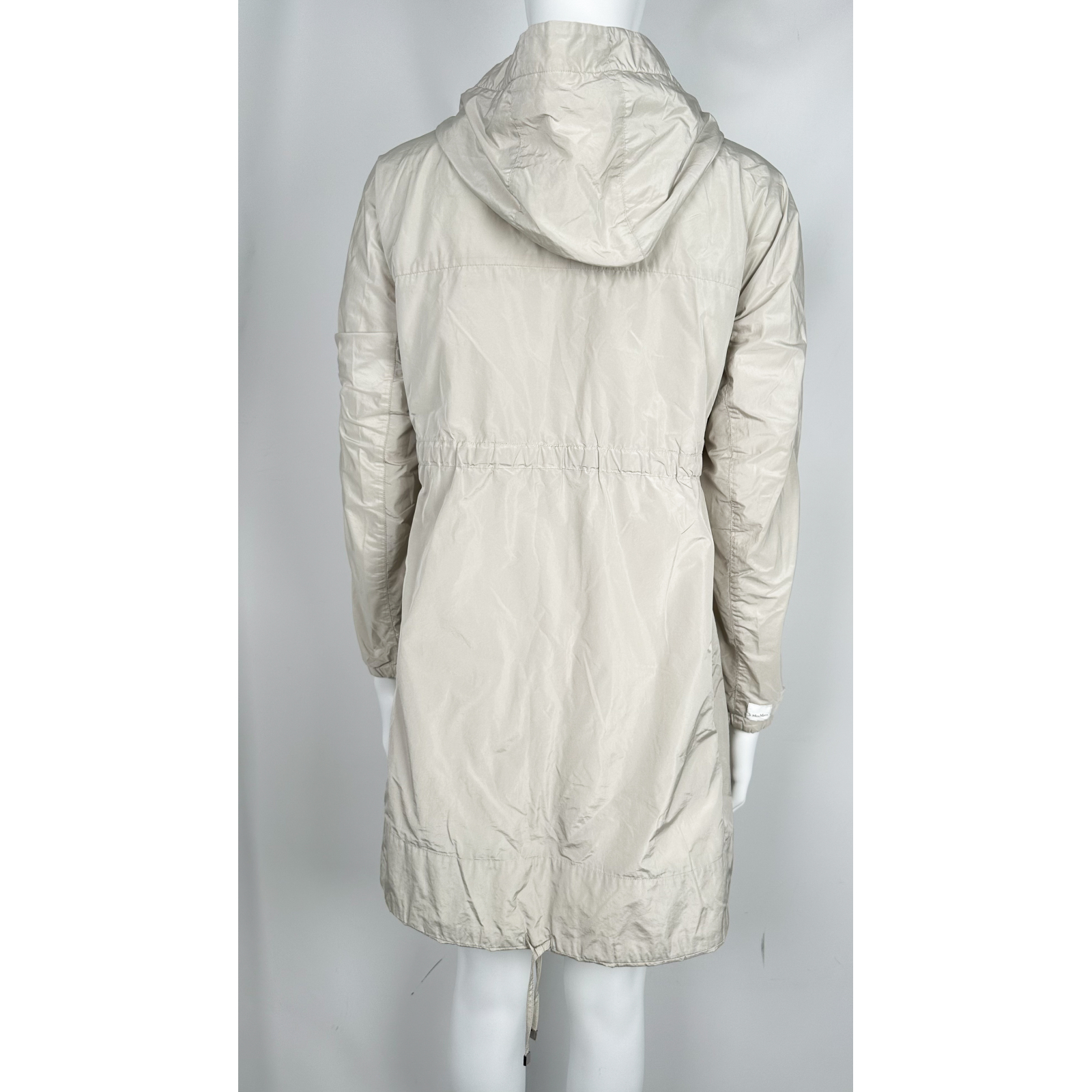 Kurtka 'S MaxMara