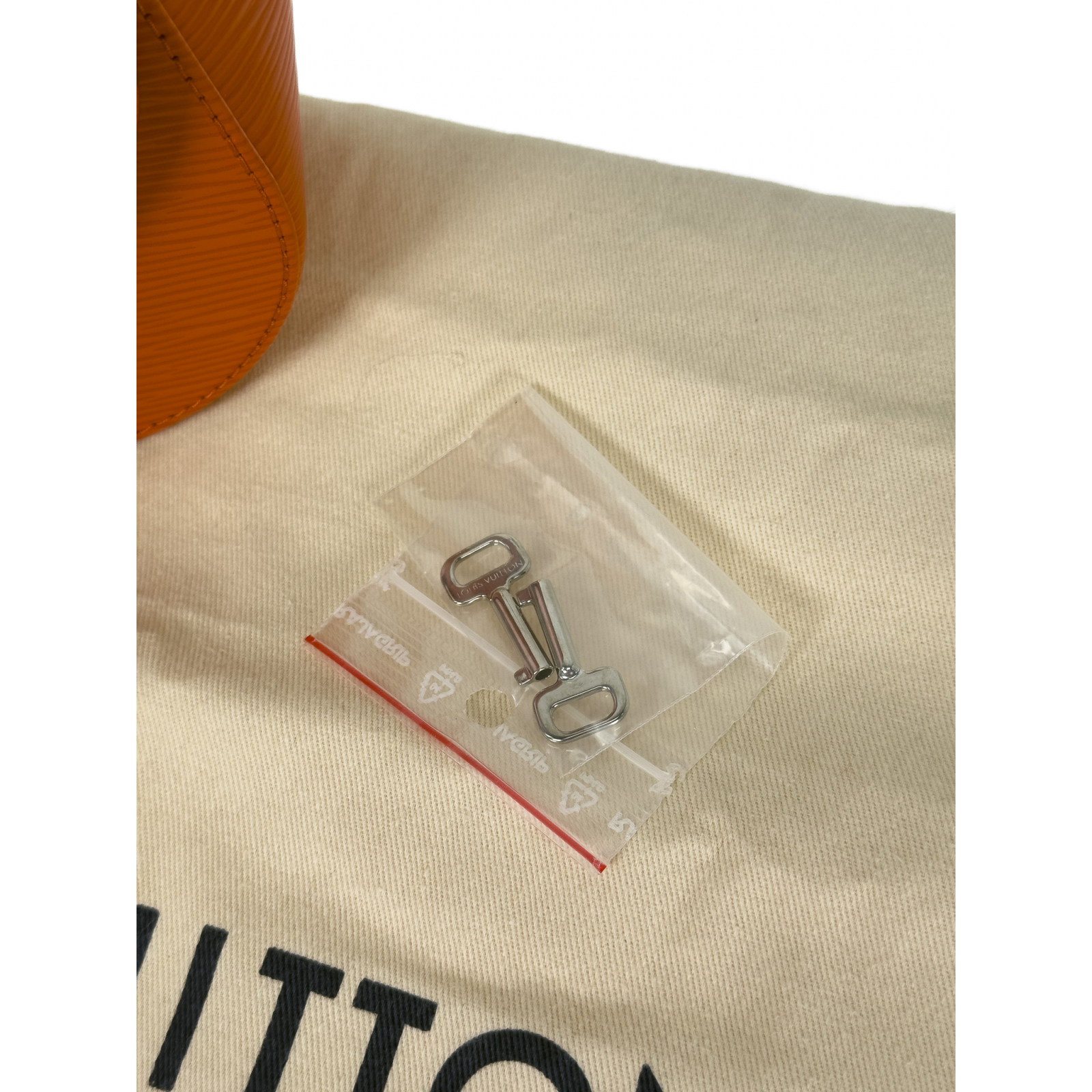 Torebka na ramię/ do ręki