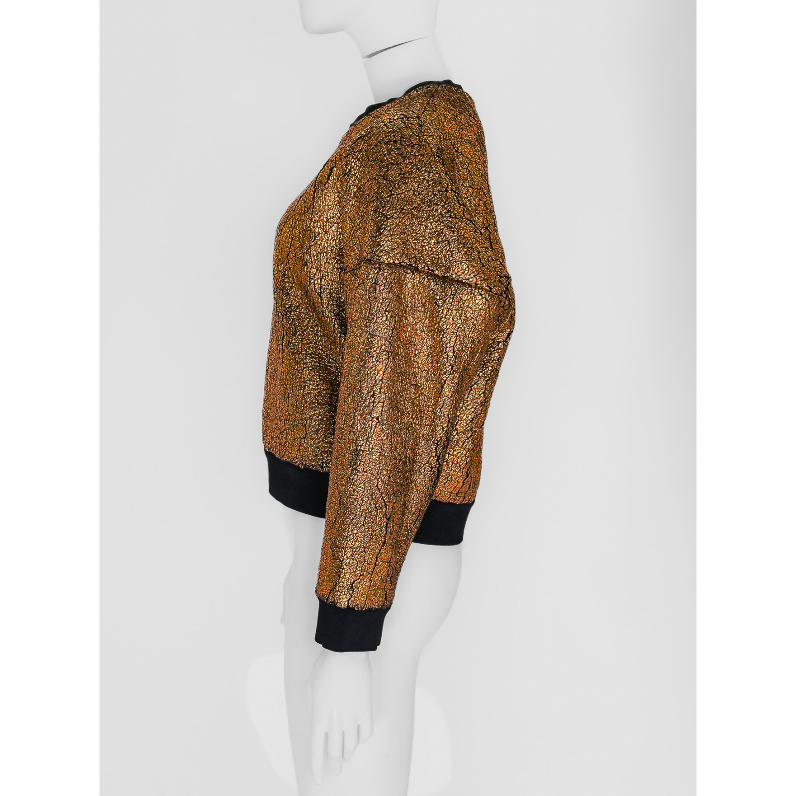 Bluza