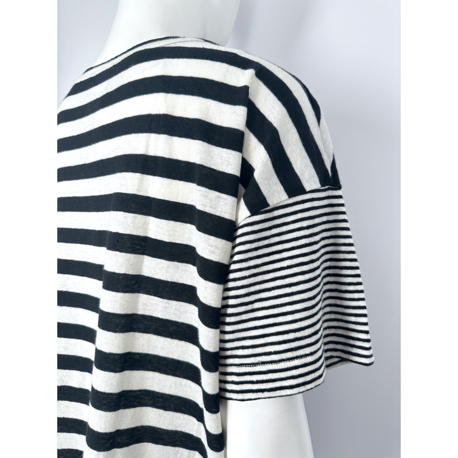 T-shirt  MaxMara Leisure