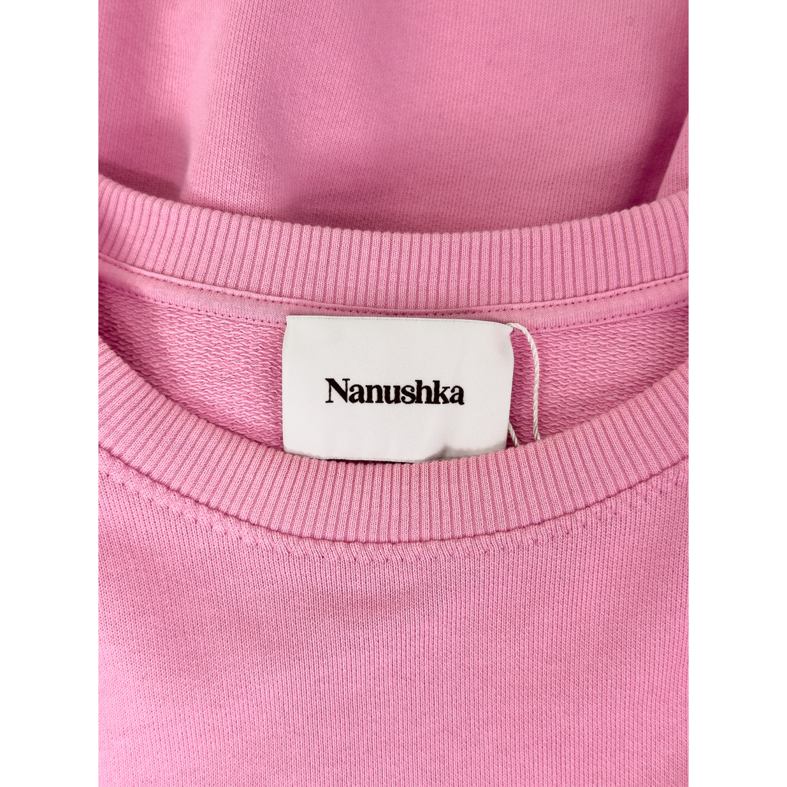 Bluza