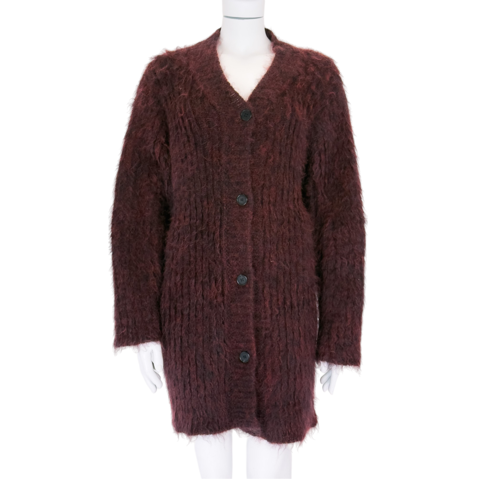 Sweter