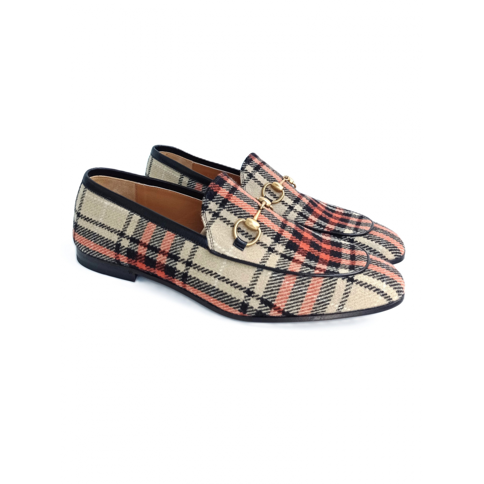 Loafersy