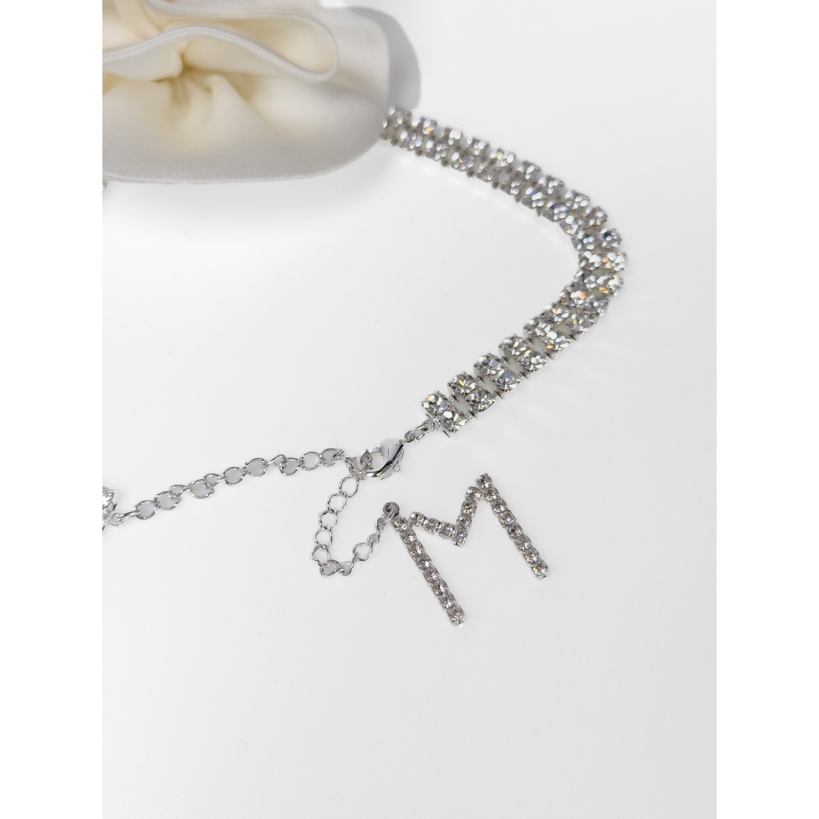 Choker