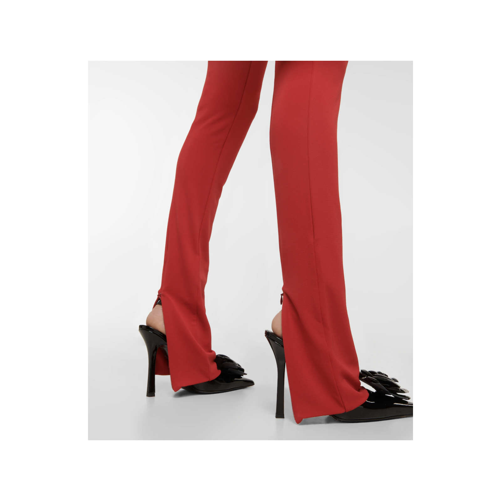 Spodnie Blumarine