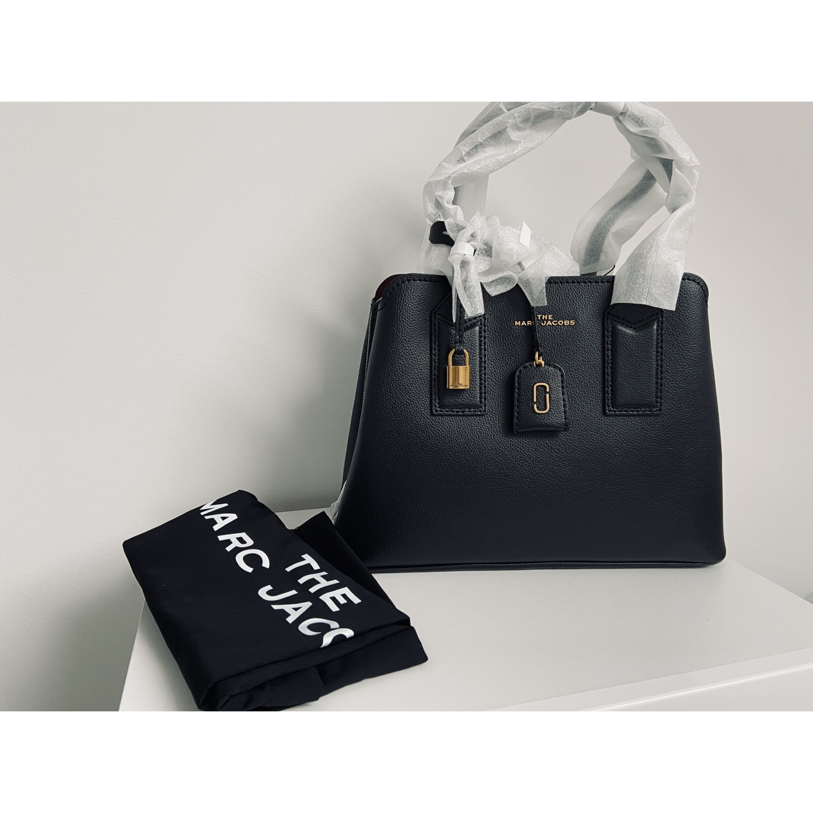 Torba Marc Jacobs