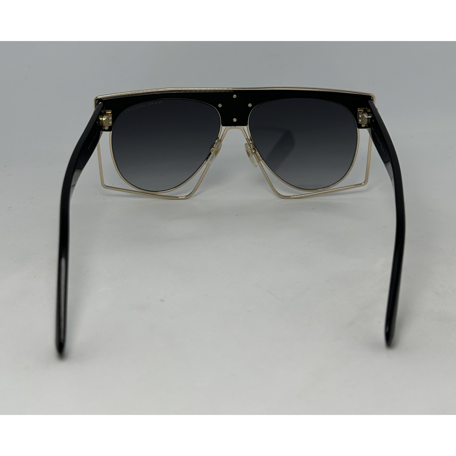 MARC JACOBS okulary