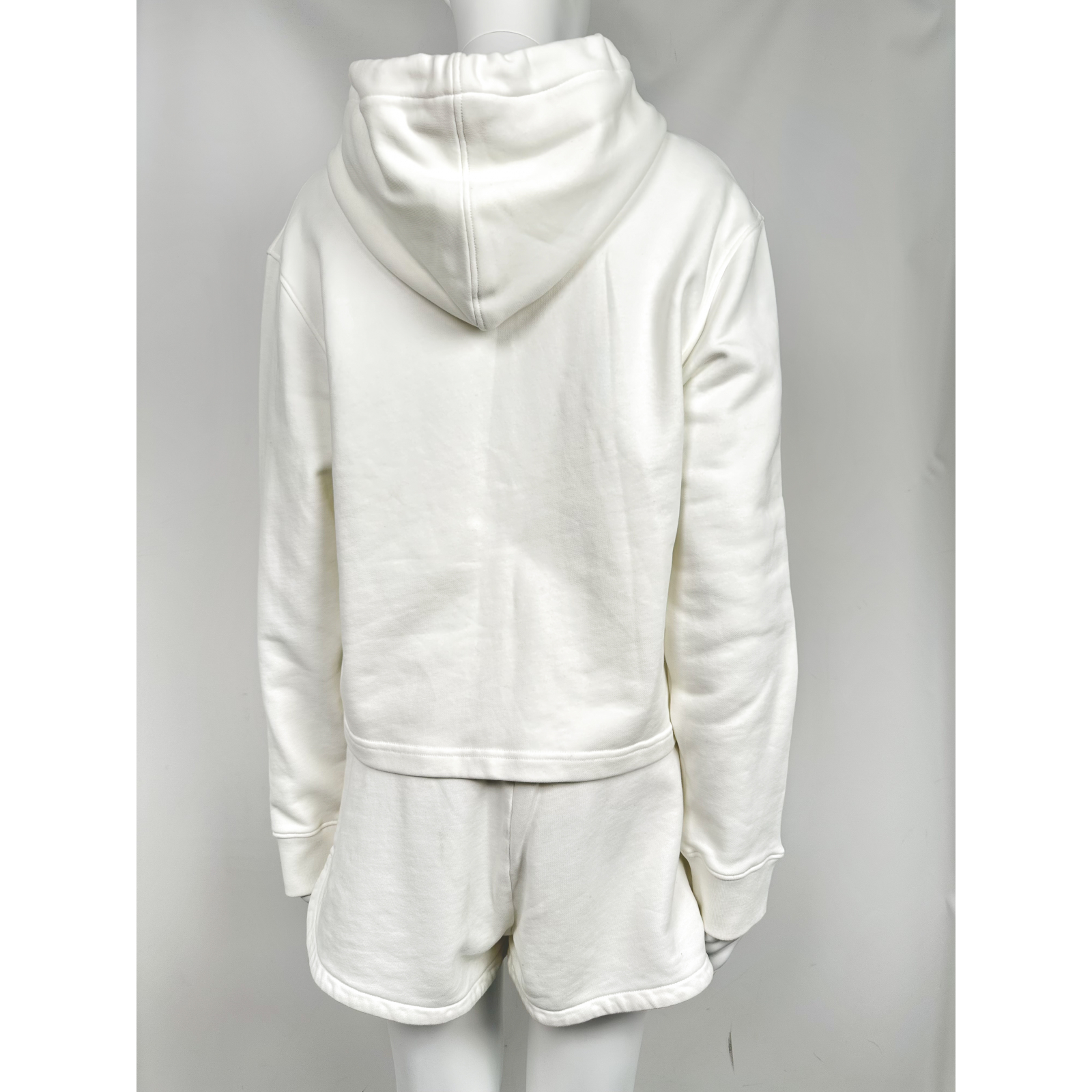 Komplet bluza+ szorty