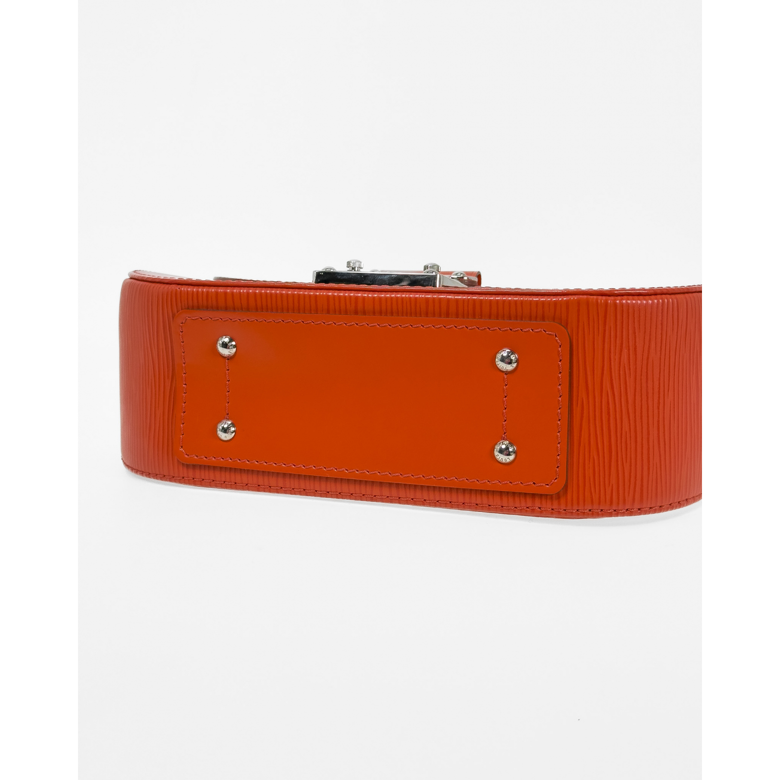 Torebka na ramię/ do ręki