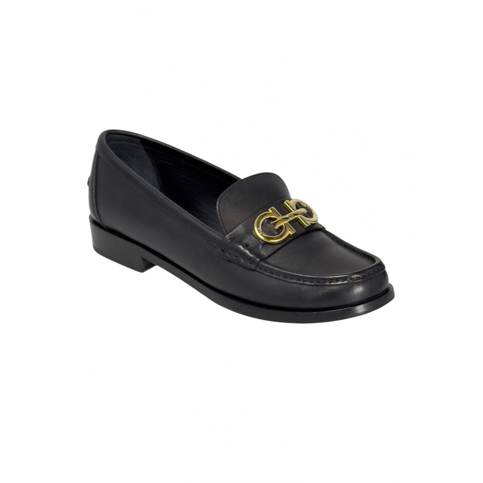 Buty