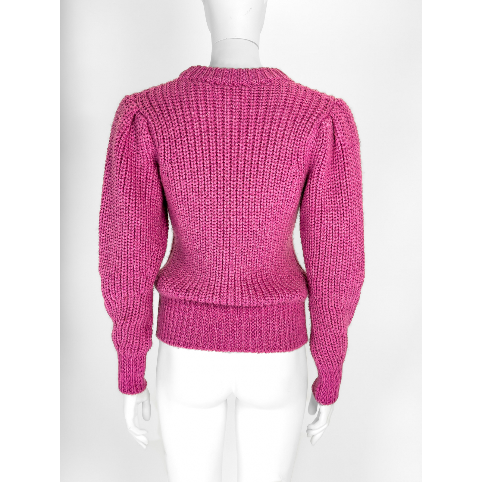 Sweter