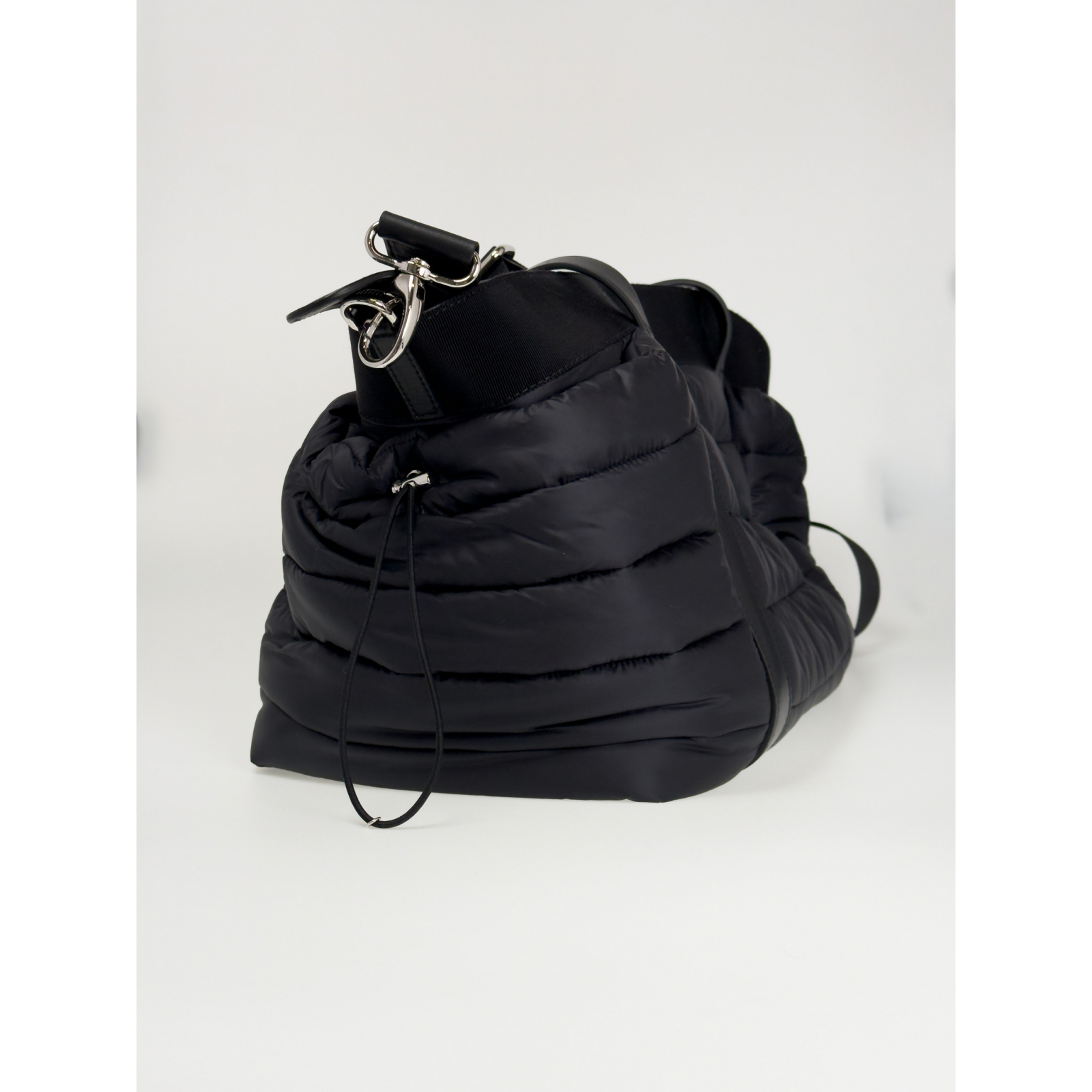 Torba
