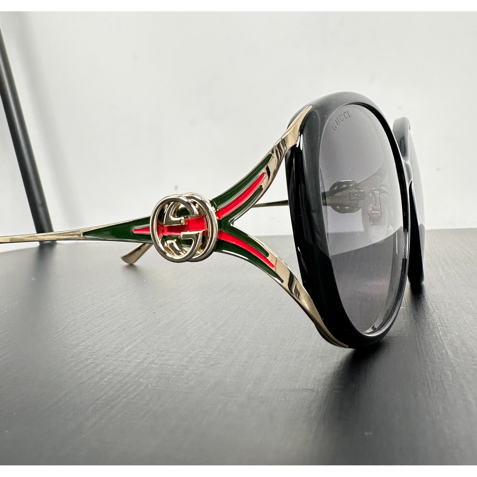 Okulary przeciwsłoneczne