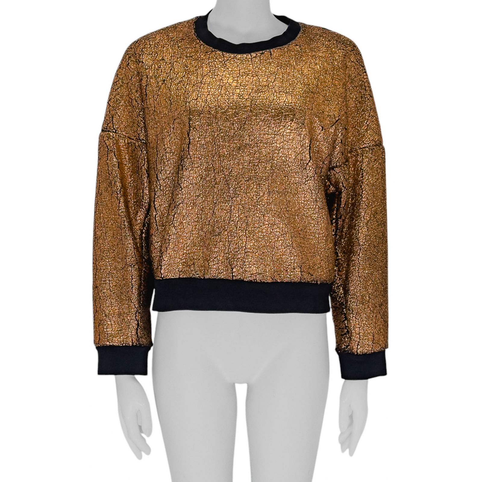 Bluza