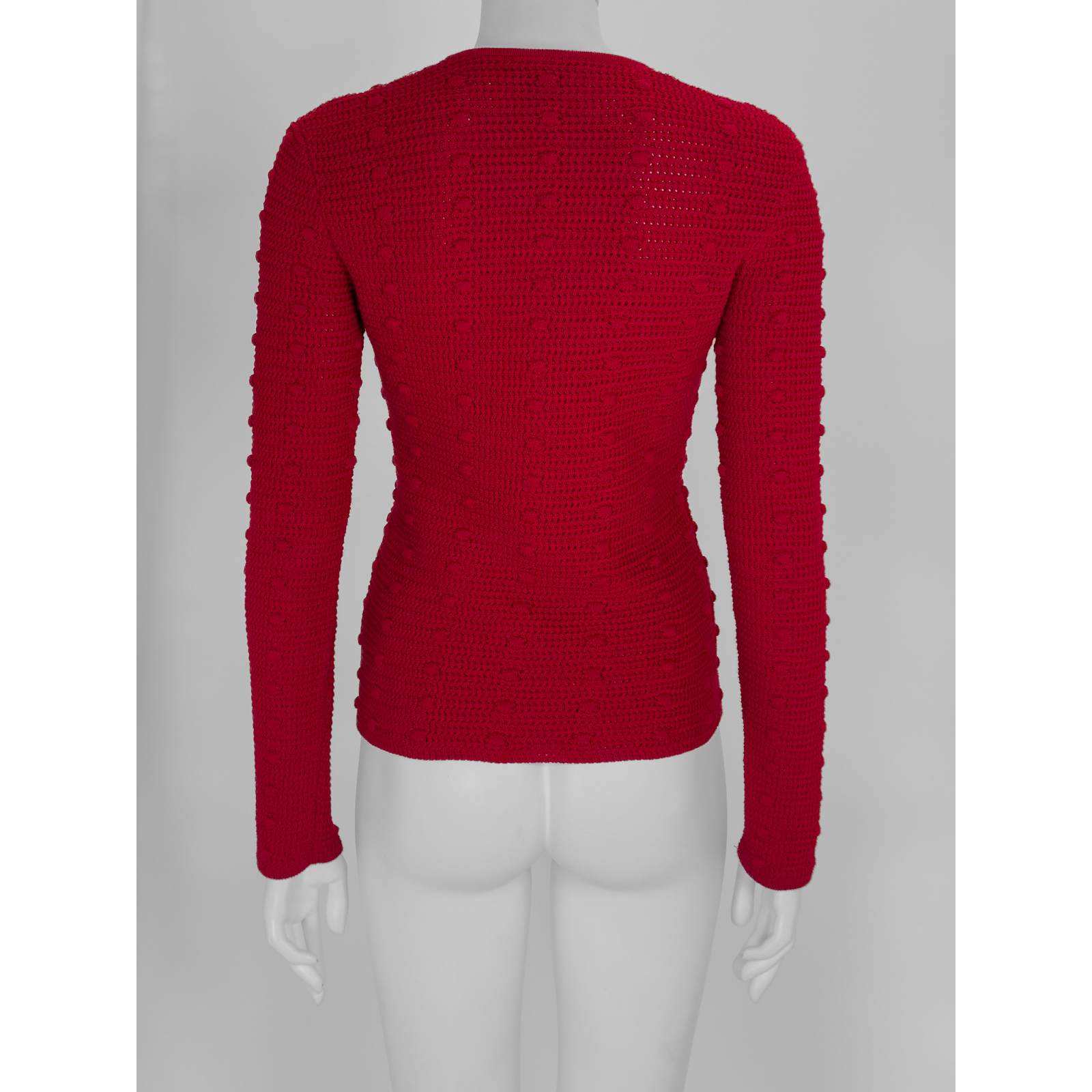 Sweter