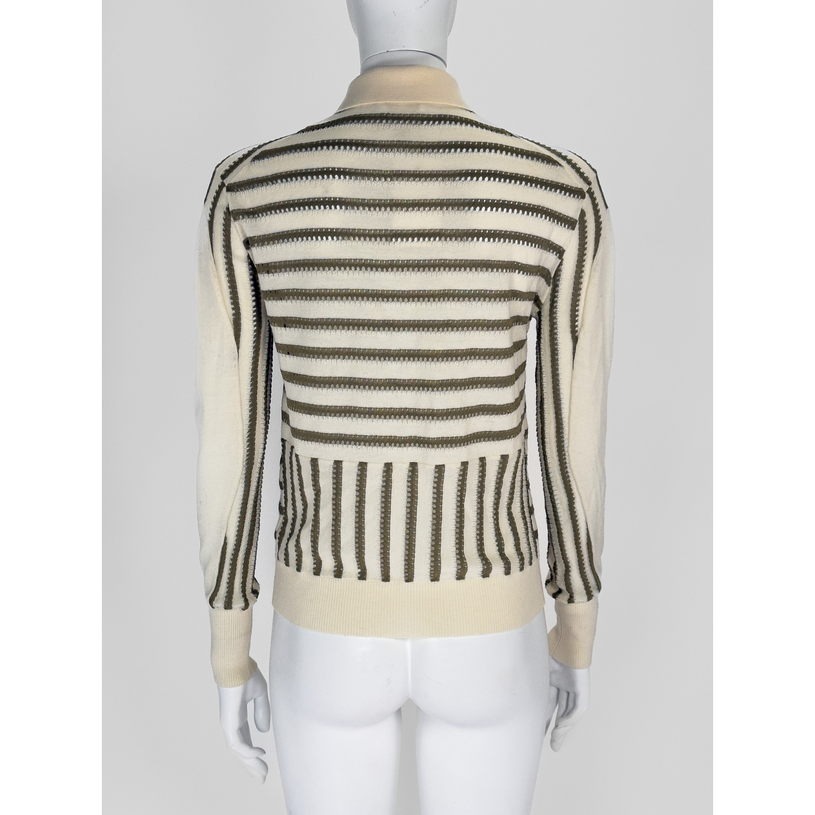 Sweter