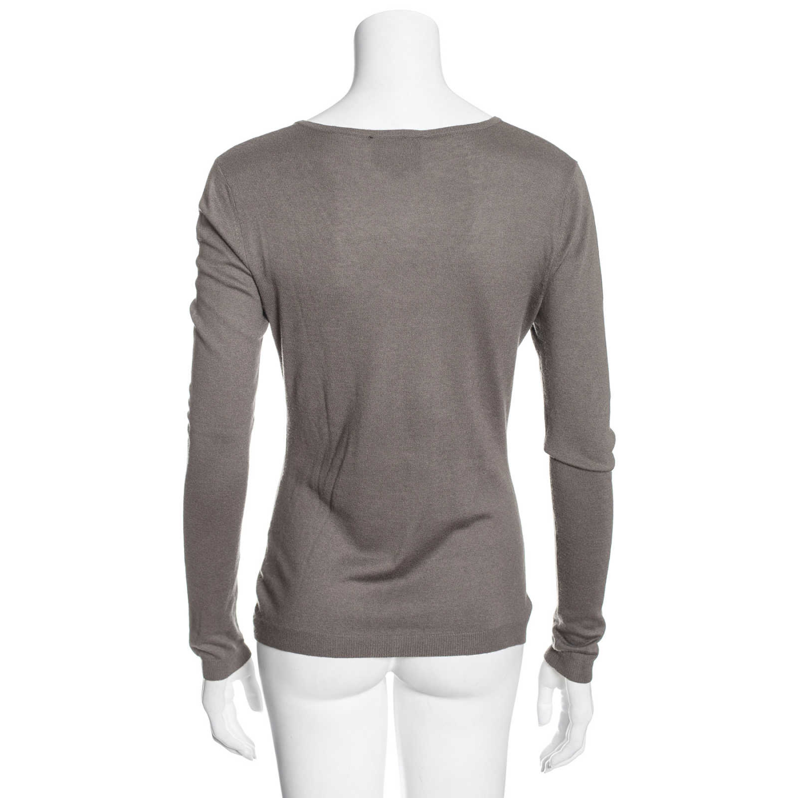 Sweter