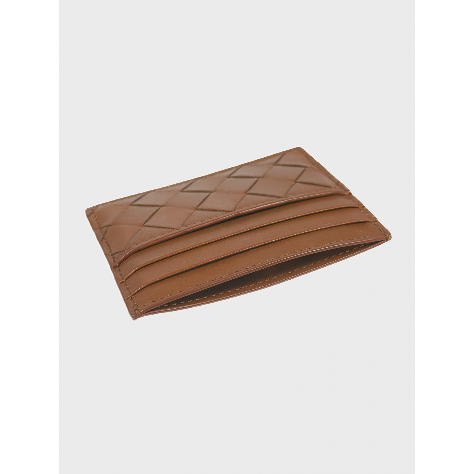 Cardholder