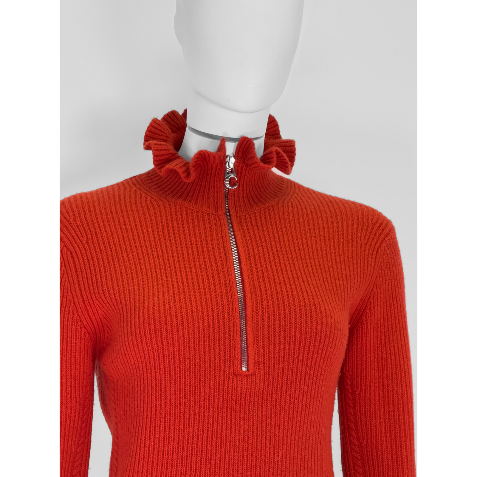 Sweter