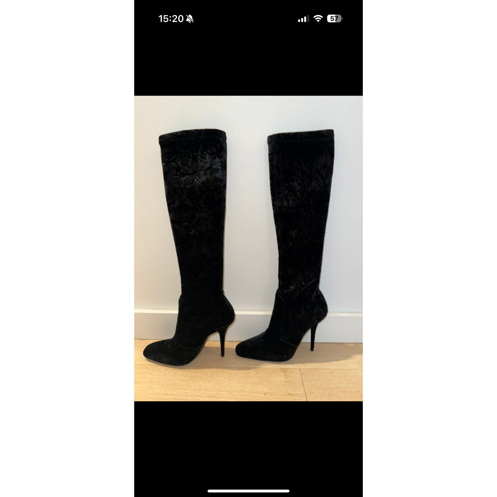 Buty