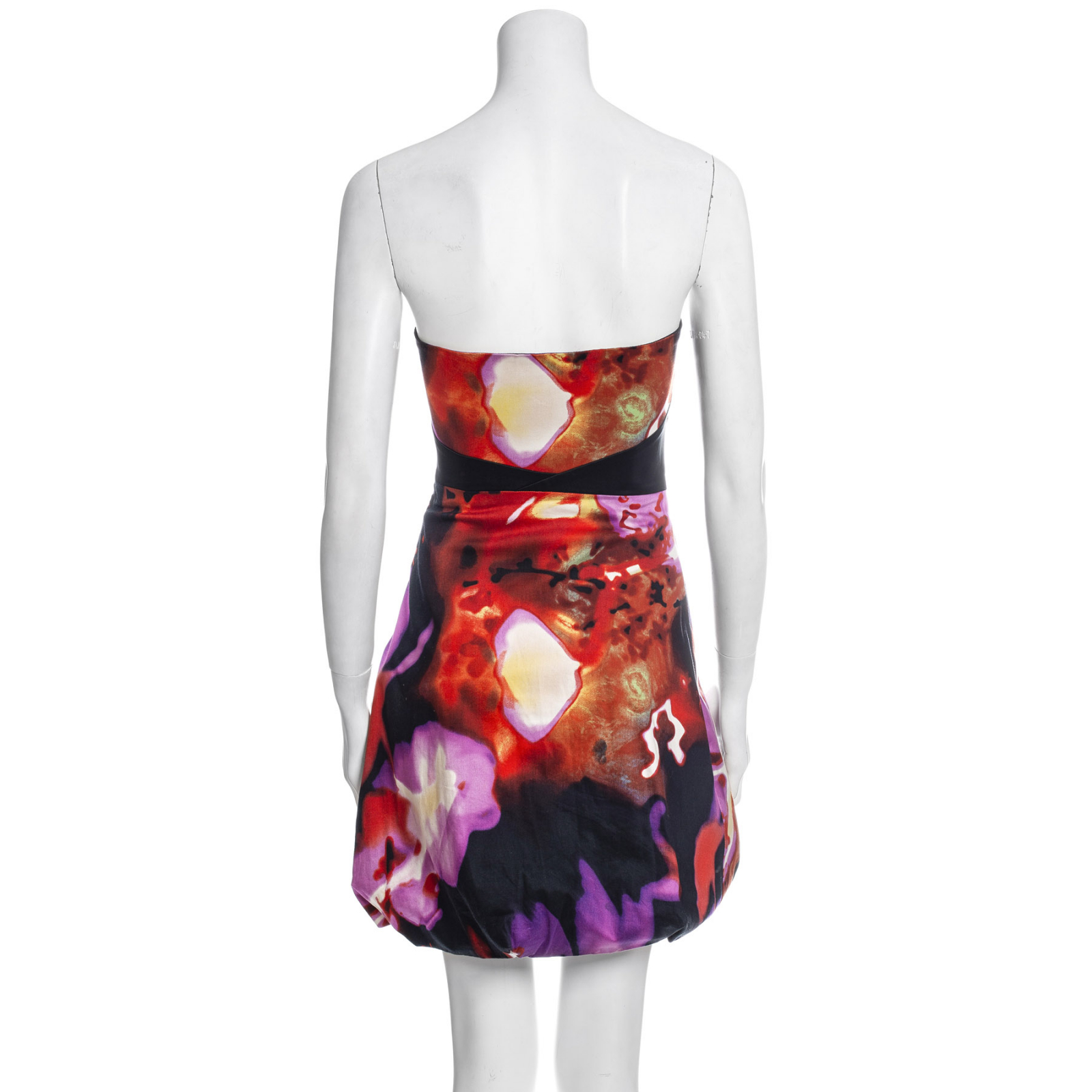 Sukienka  Karen Millen