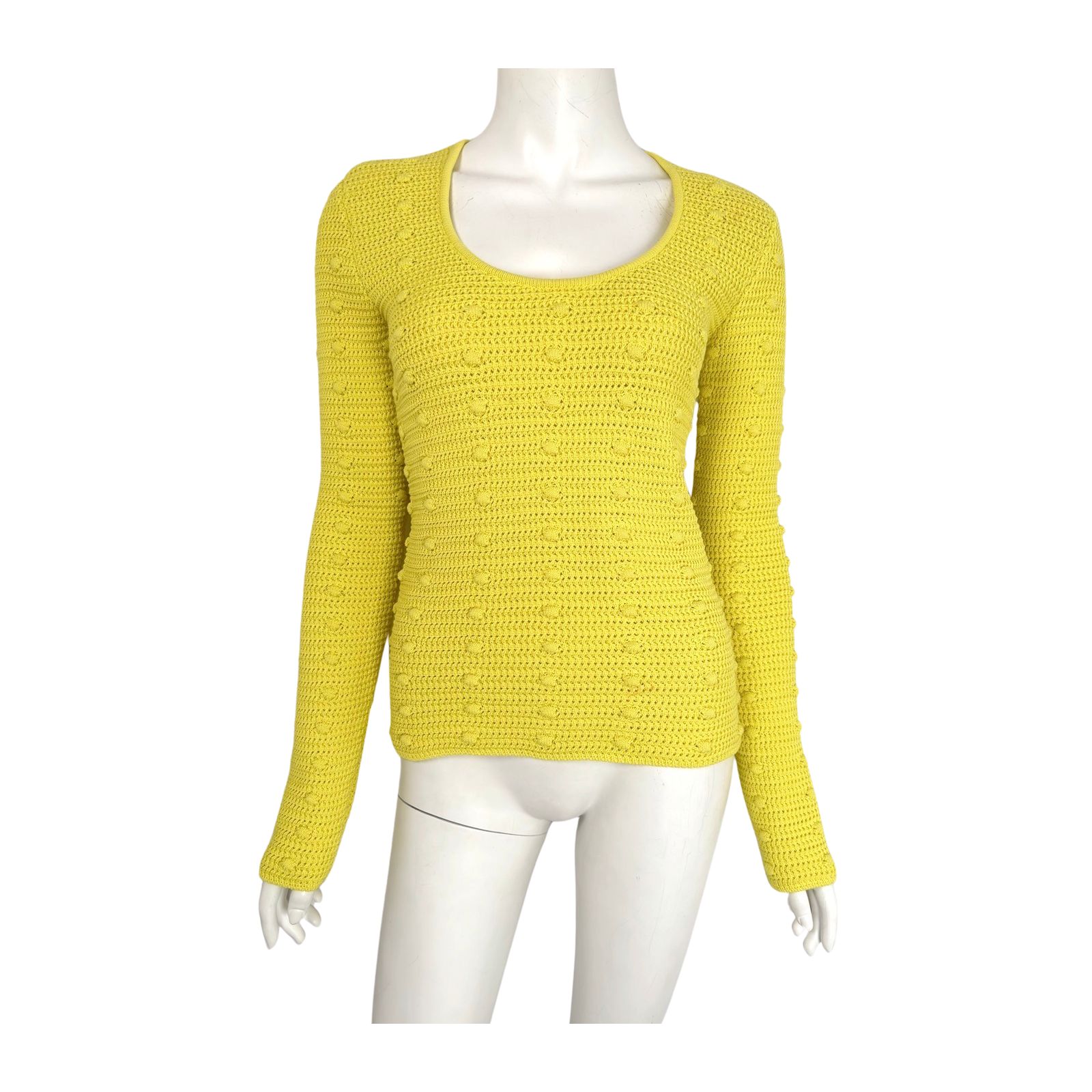Sweter