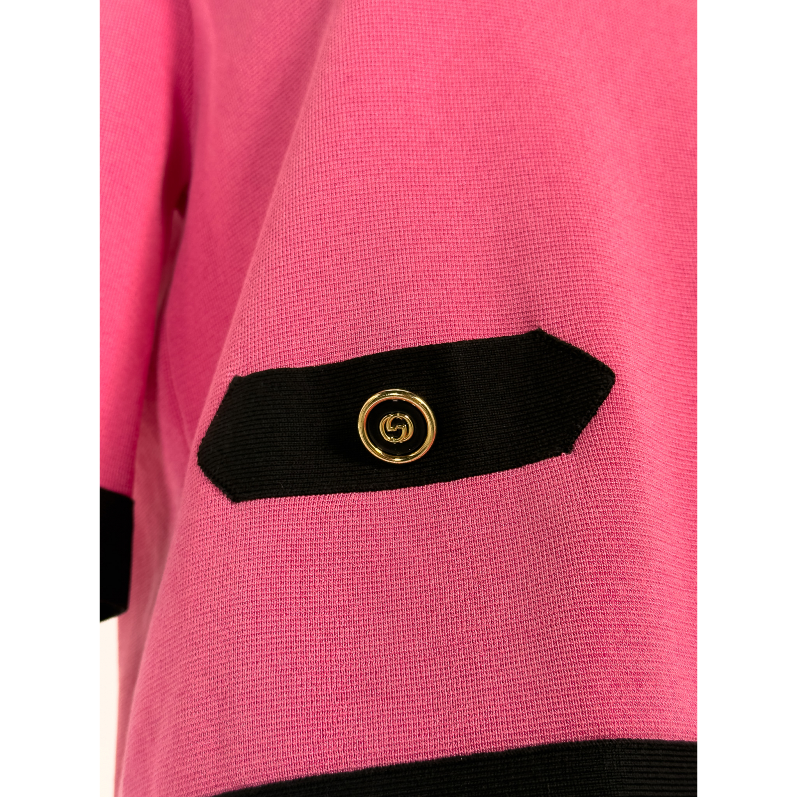 Sweter