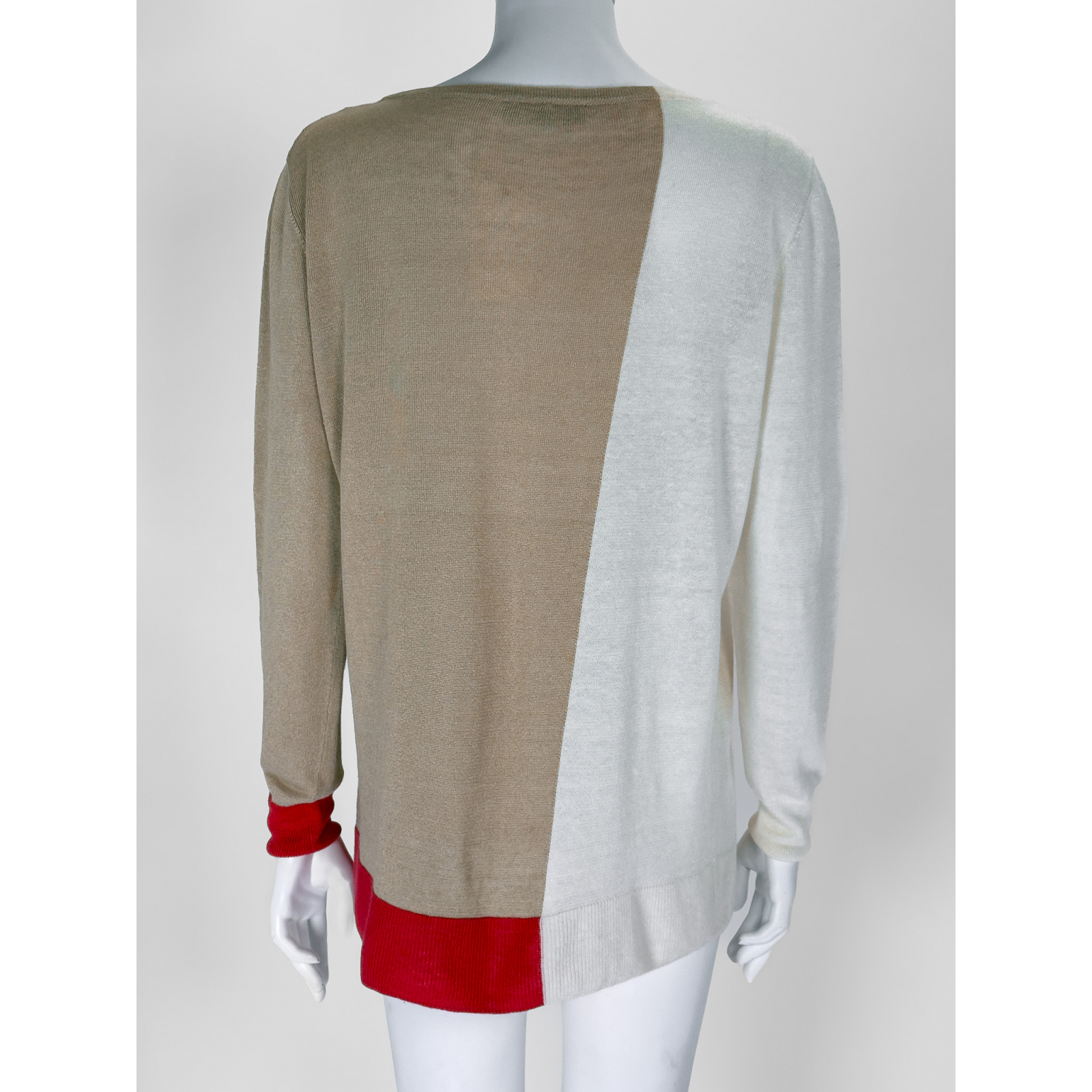 Sweter