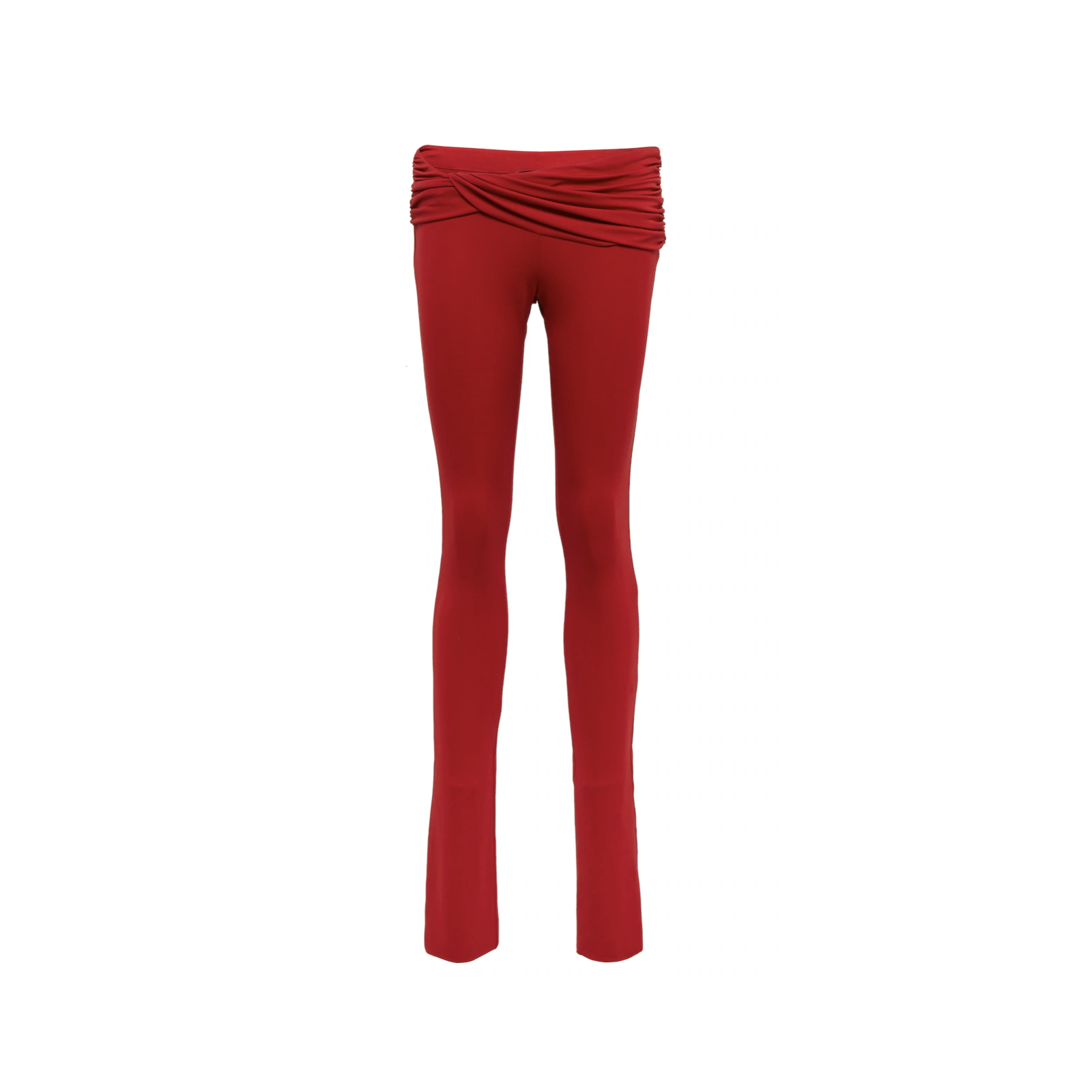 Spodnie Blumarine