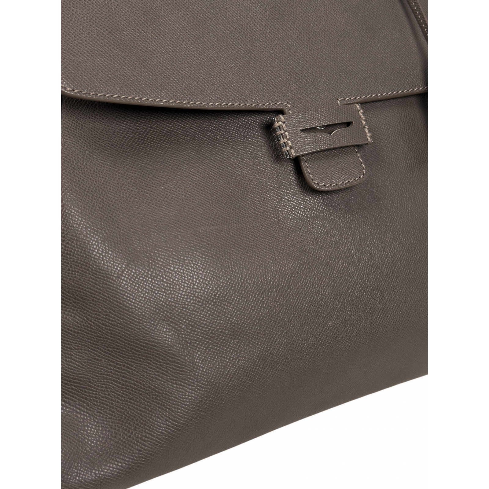 Torba MYRIAM SCHAEFER