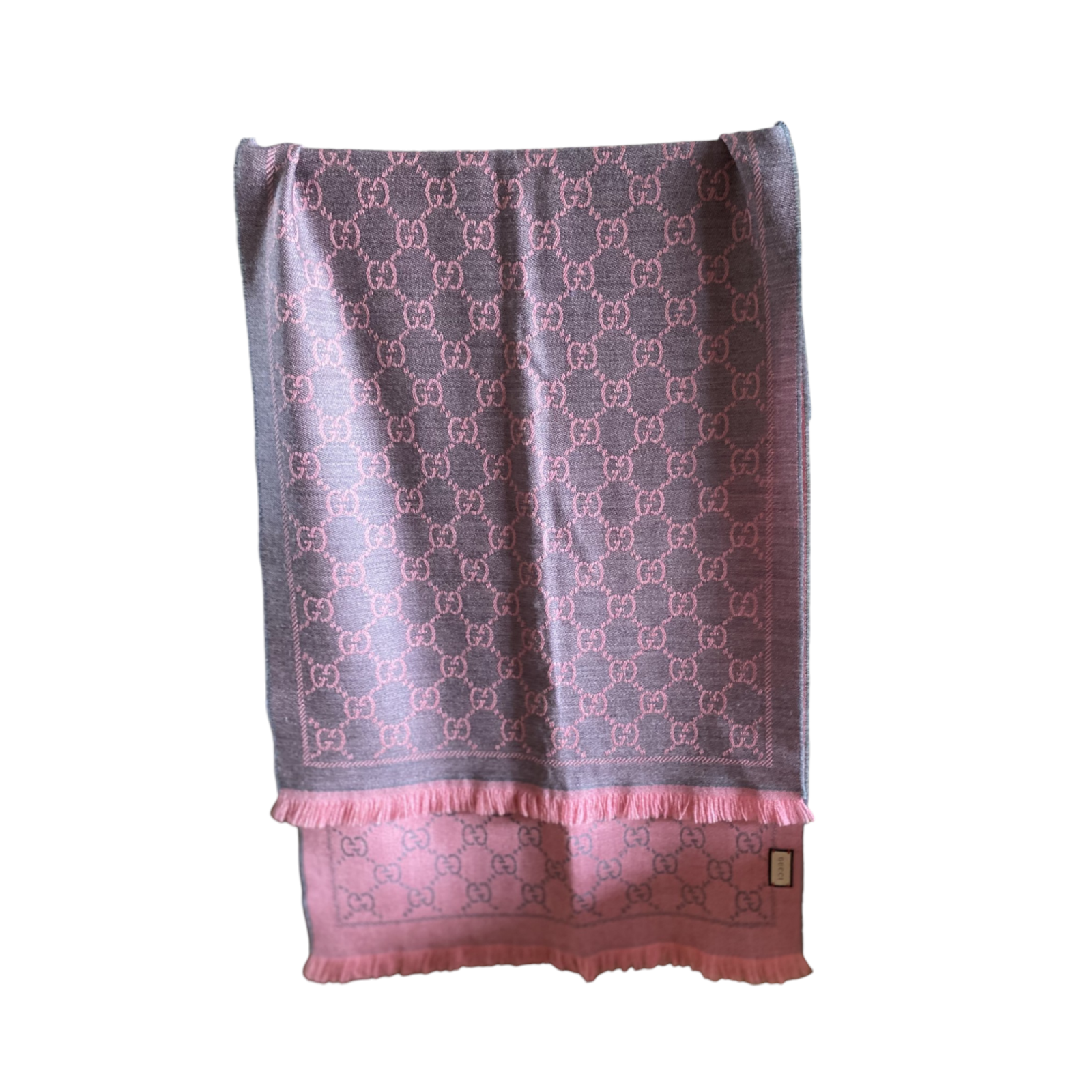 Szalik Gucci