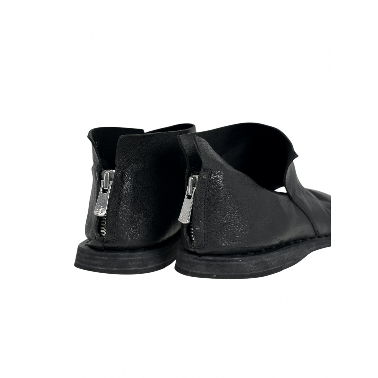 Sandały Officine Creative