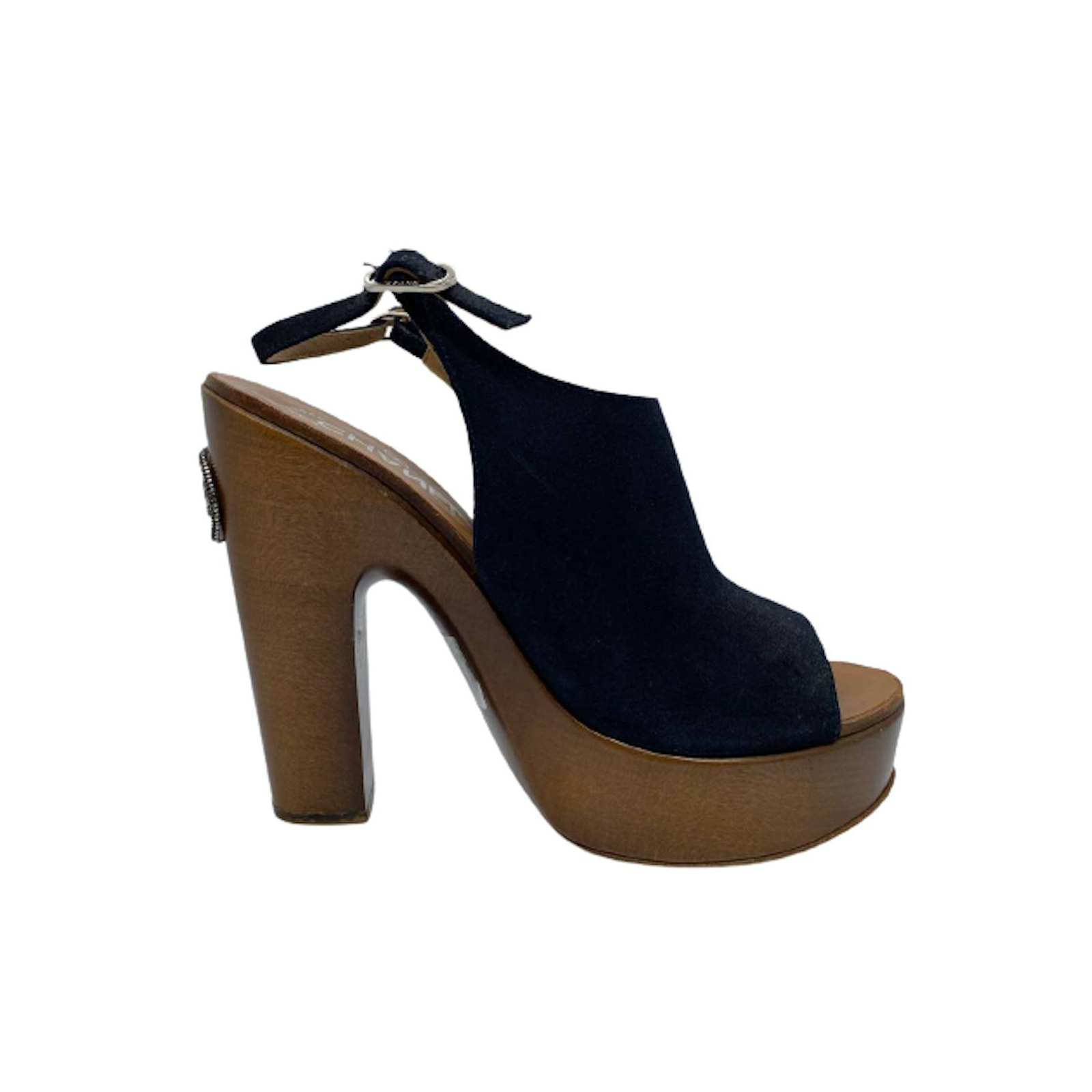 Buty